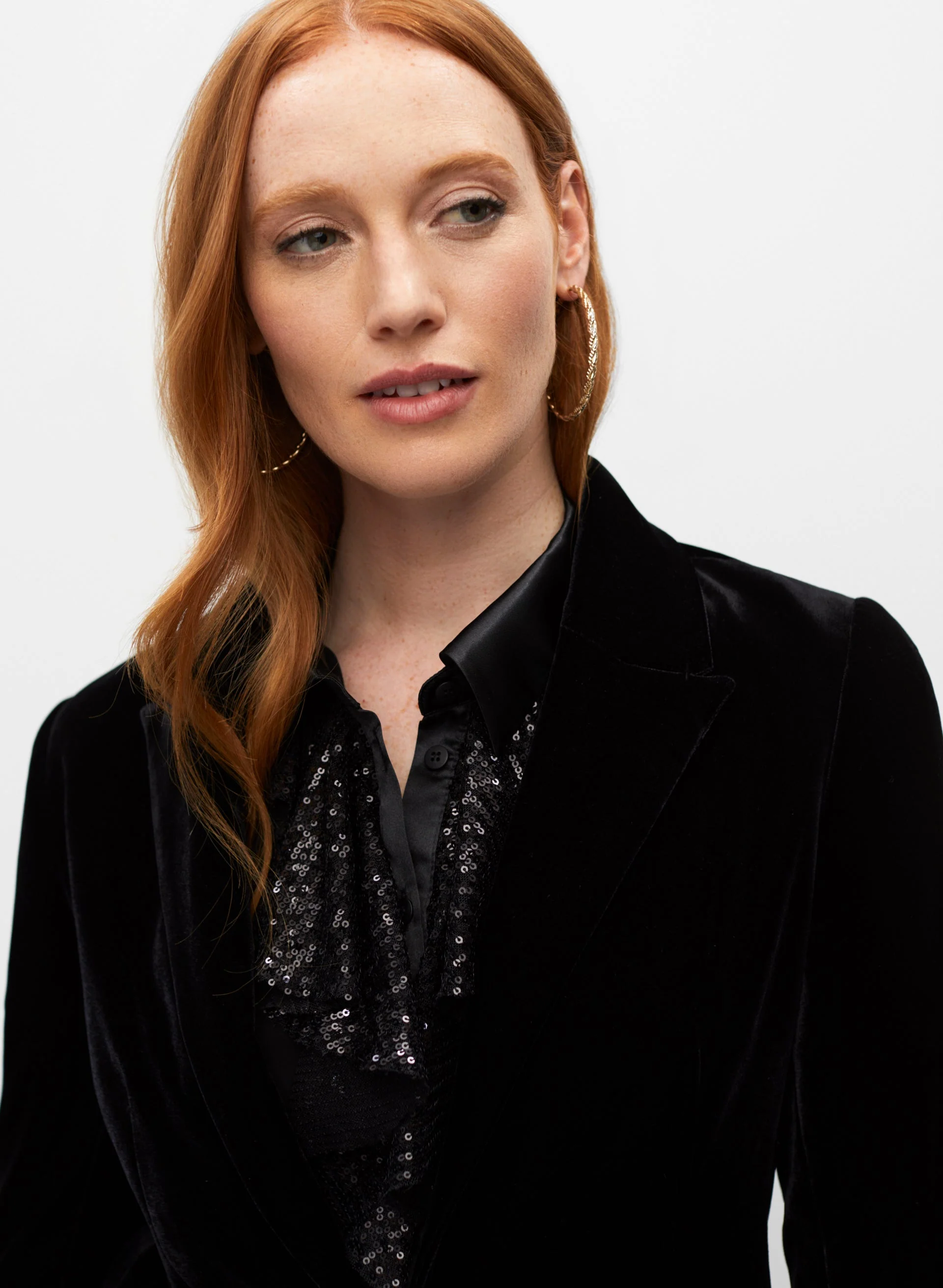 13540-velvet-blazer-4.webp Velvet Blazer