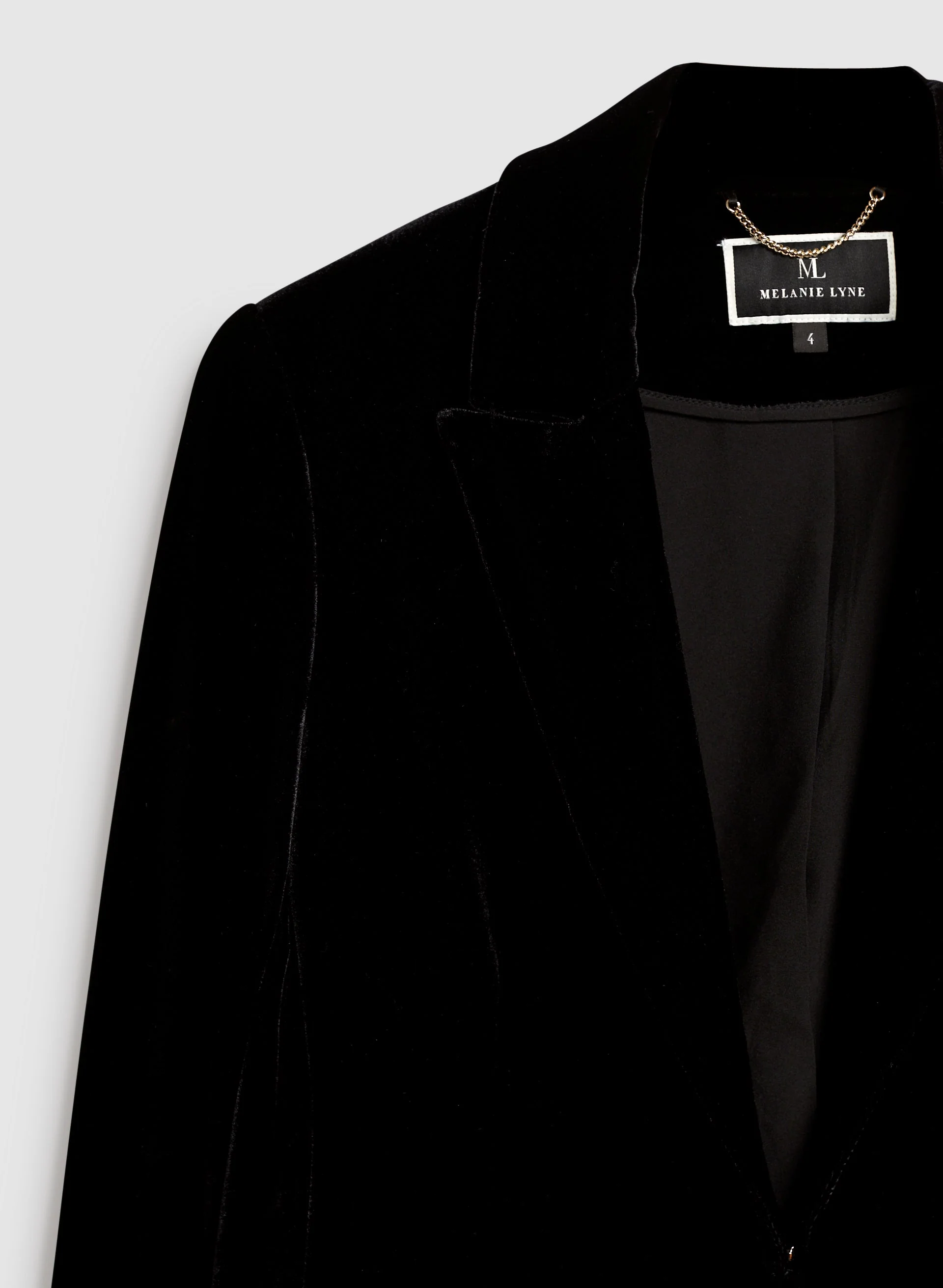 13540-velvet-blazer-5.webp Velvet Blazer