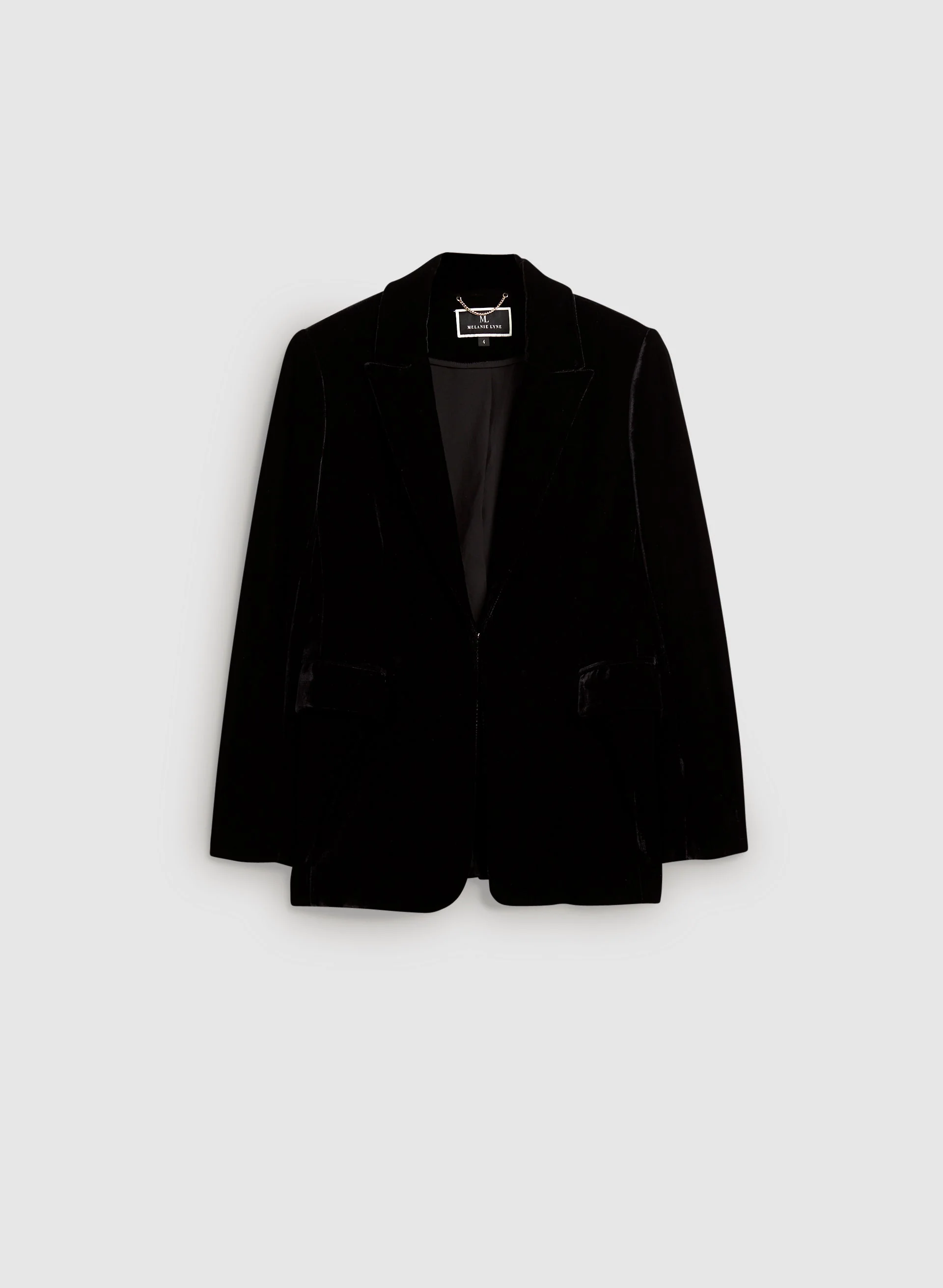 13540-velvet-blazer-6.webp Velvet Blazer