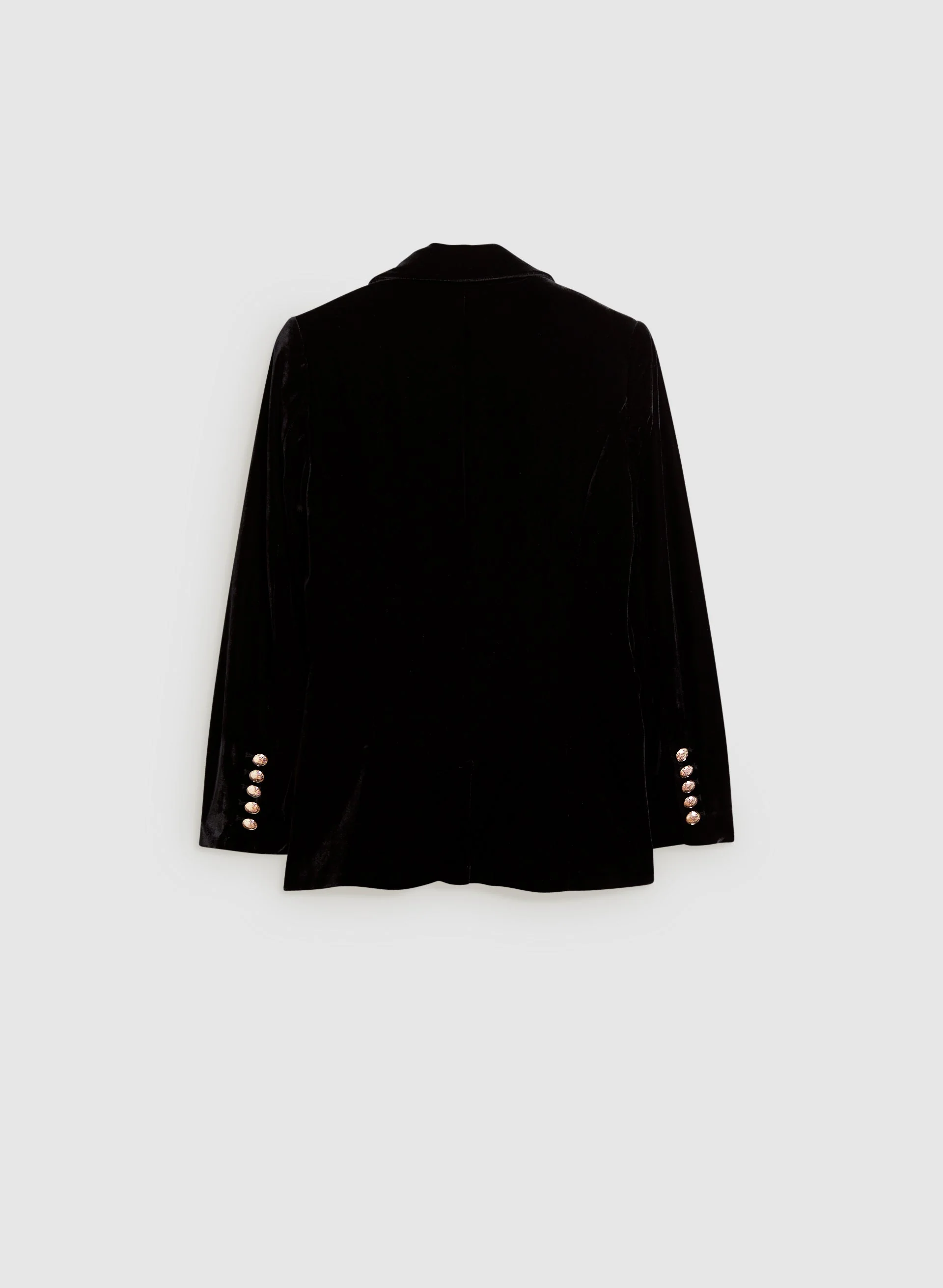 13540-velvet-blazer-7.webp Velvet Blazer