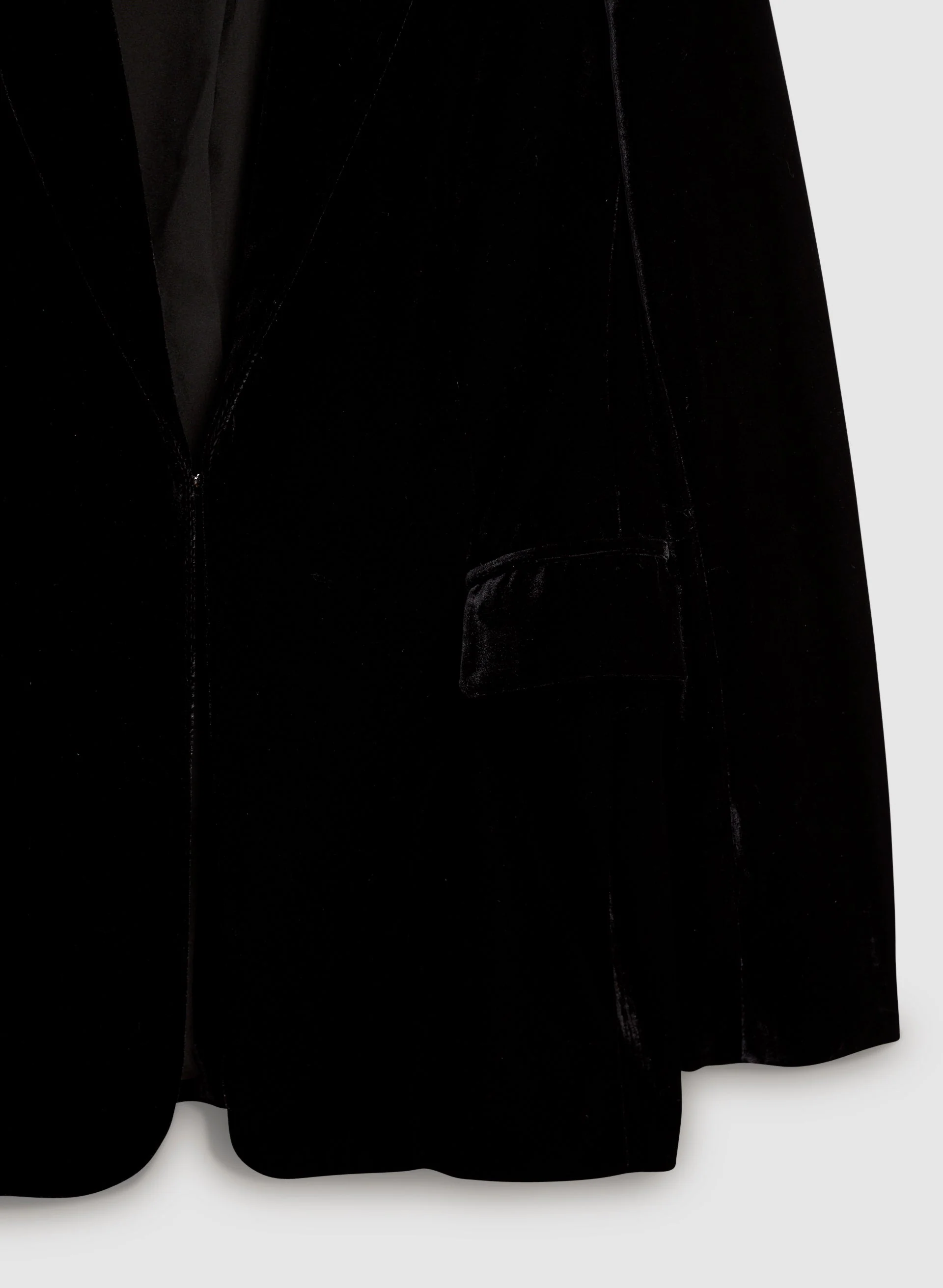 13540-velvet-blazer-8.webp Velvet Blazer