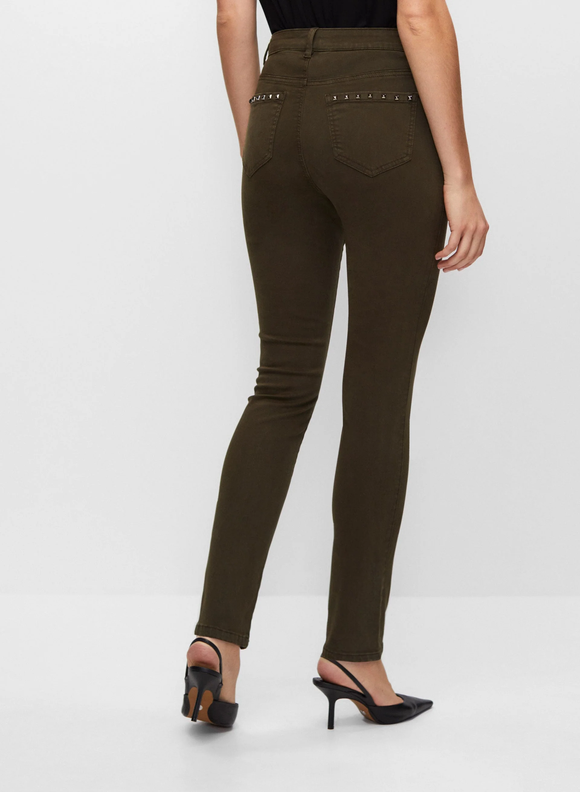 13550-super-soft-slim-leg-jeans-2.webp Super Soft Slim Leg Jeans