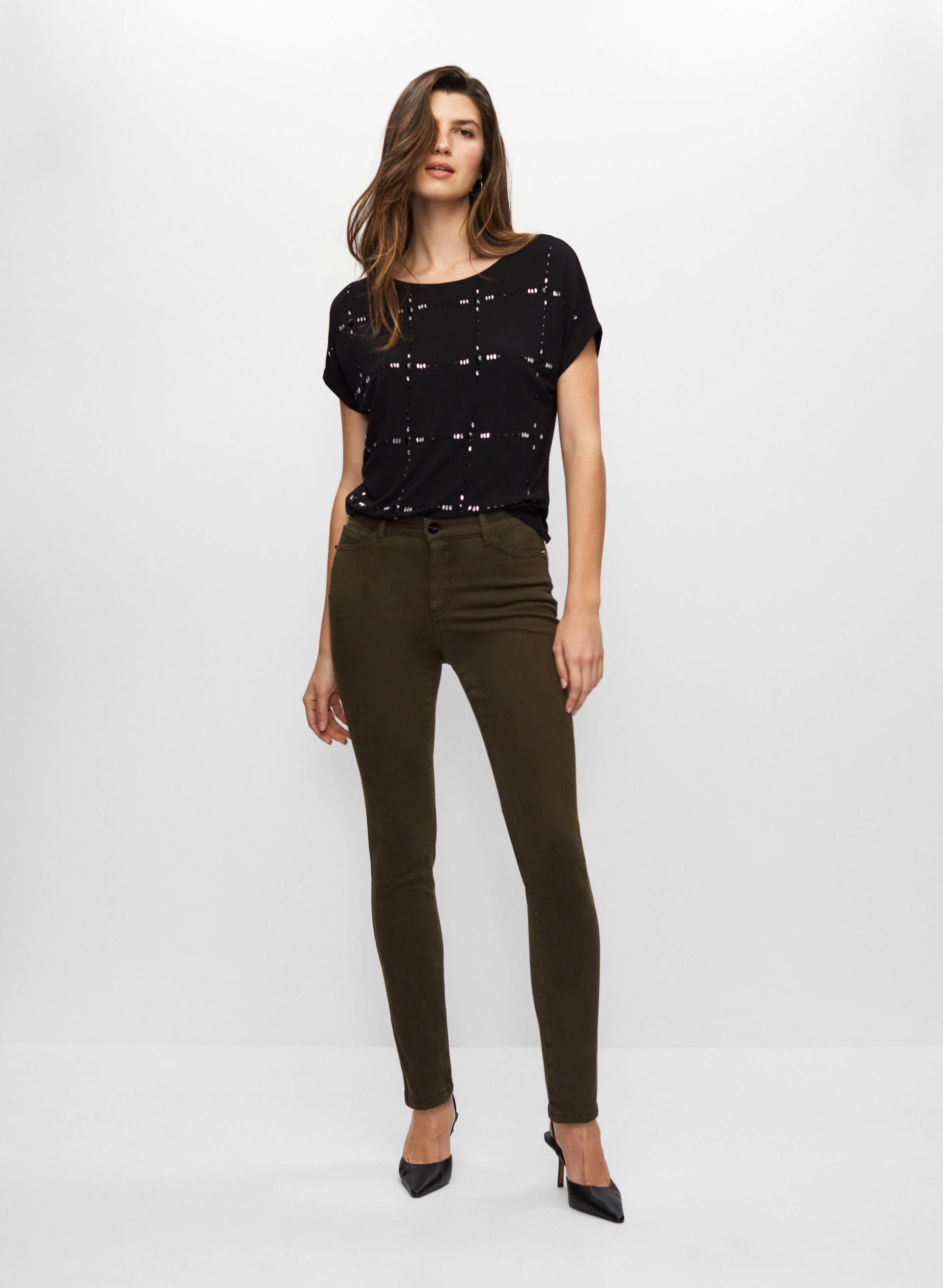 13550-super-soft-slim-leg-jeans-3.webp Super Soft Slim Leg Jeans