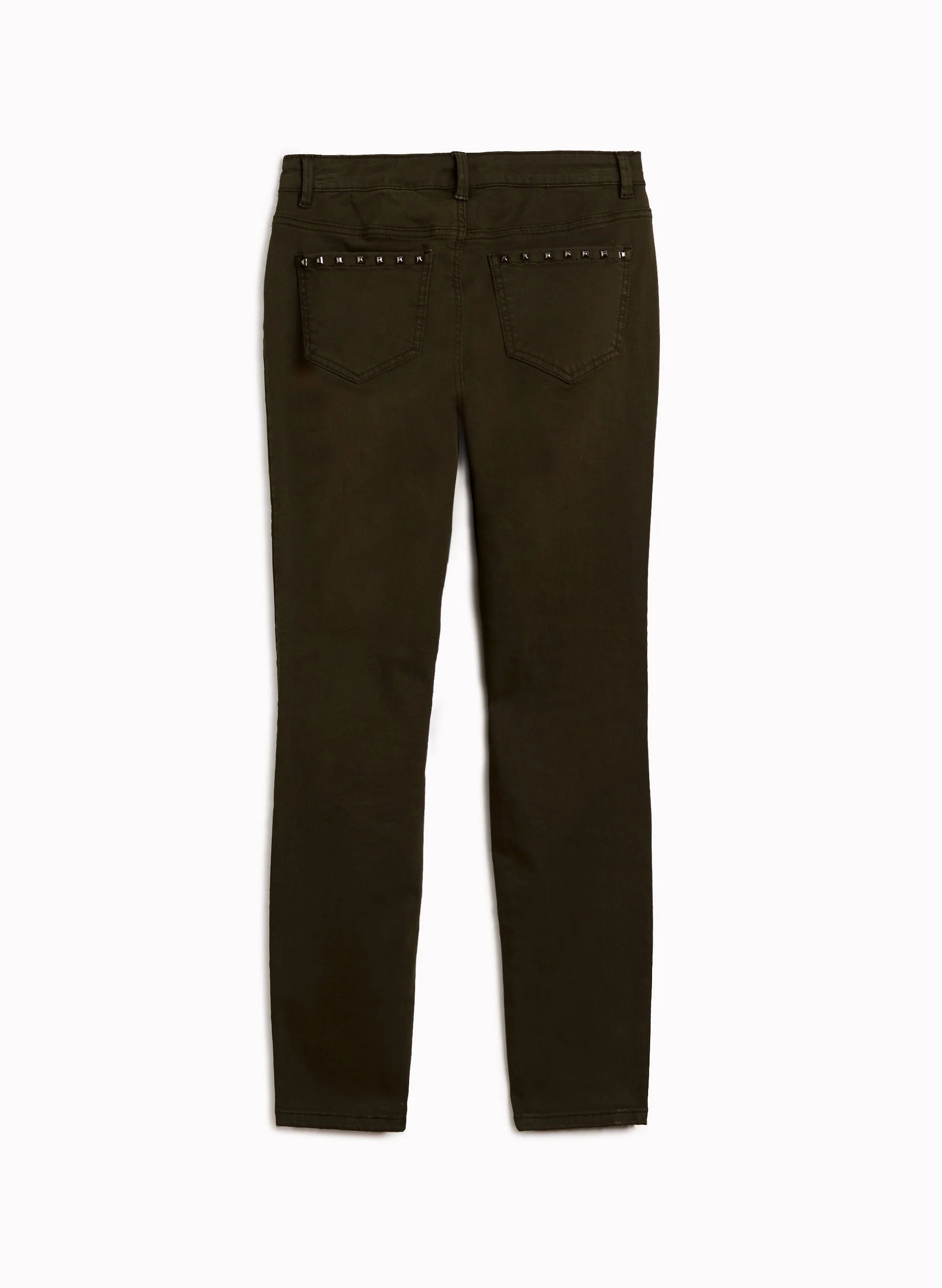 13550-super-soft-slim-leg-jeans-4.webp Super Soft Slim Leg Jeans
