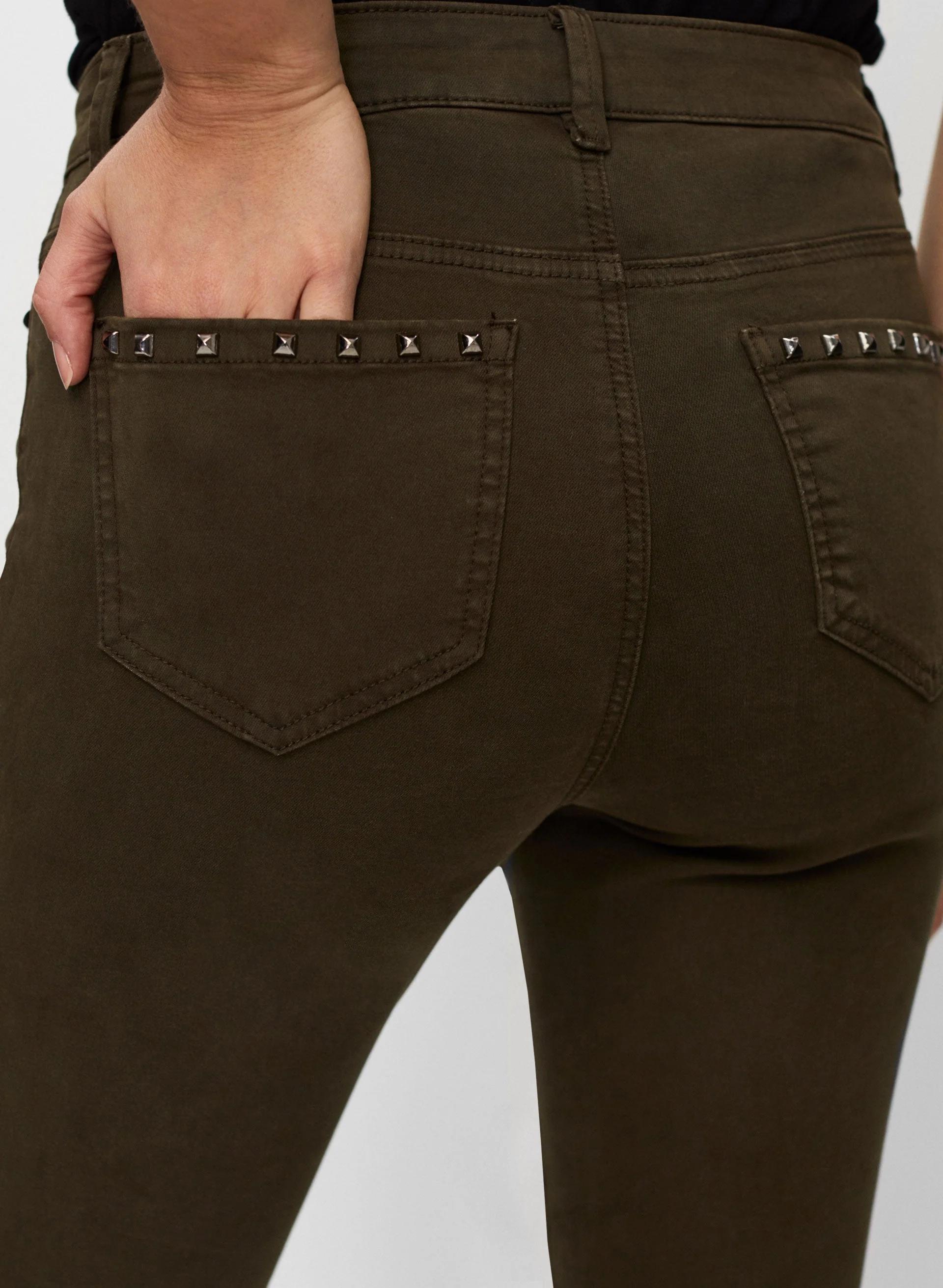 13550-super-soft-slim-leg-jeans-5.webp Super Soft Slim Leg Jeans