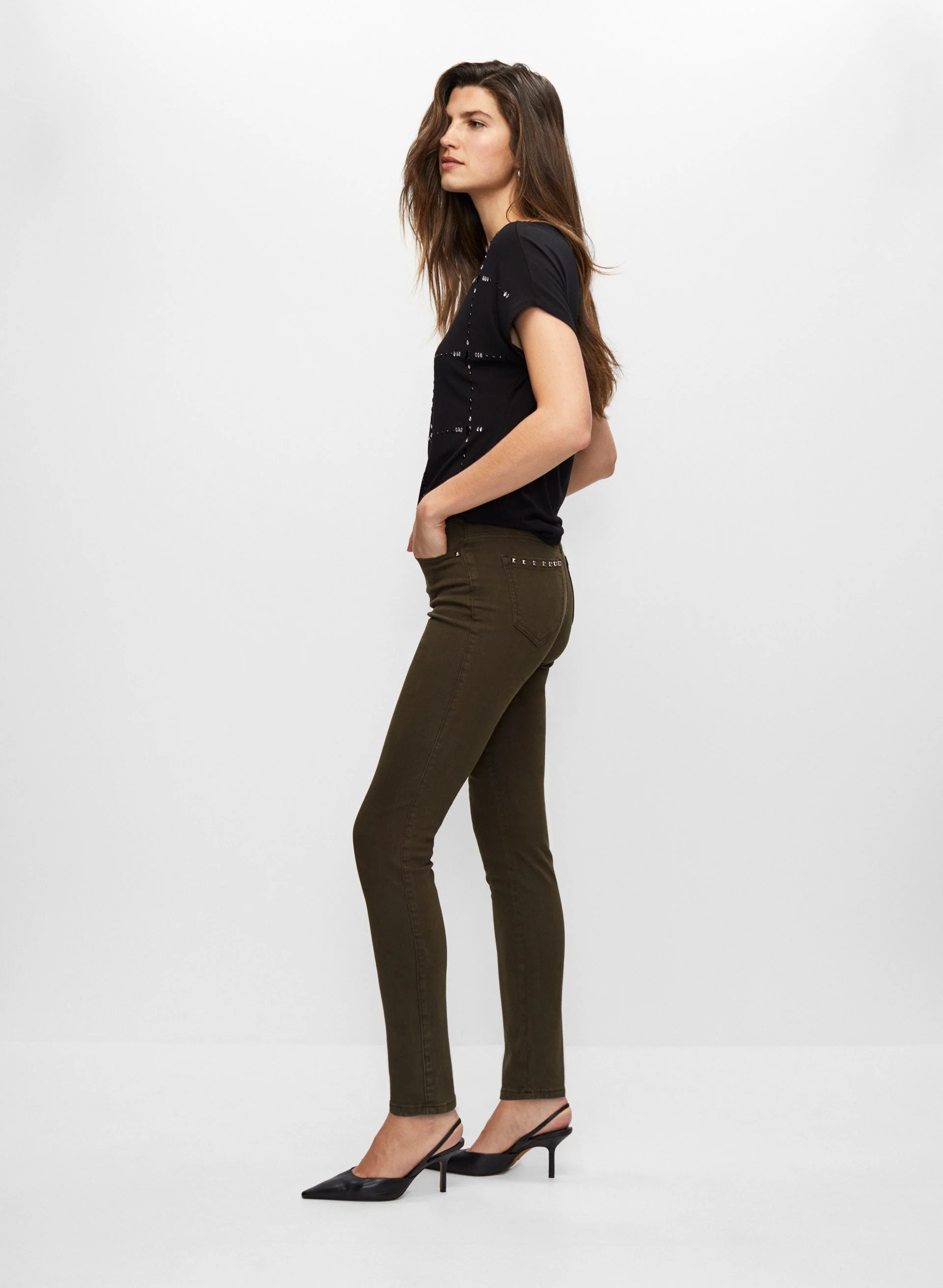 13550-super-soft-slim-leg-jeans-6.webp Super Soft Slim Leg Jeans