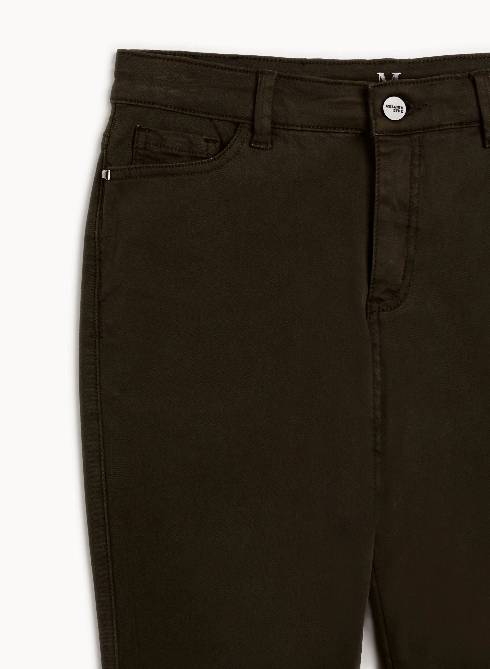 13550-super-soft-slim-leg-jeans-7.webp Super Soft Slim Leg Jeans