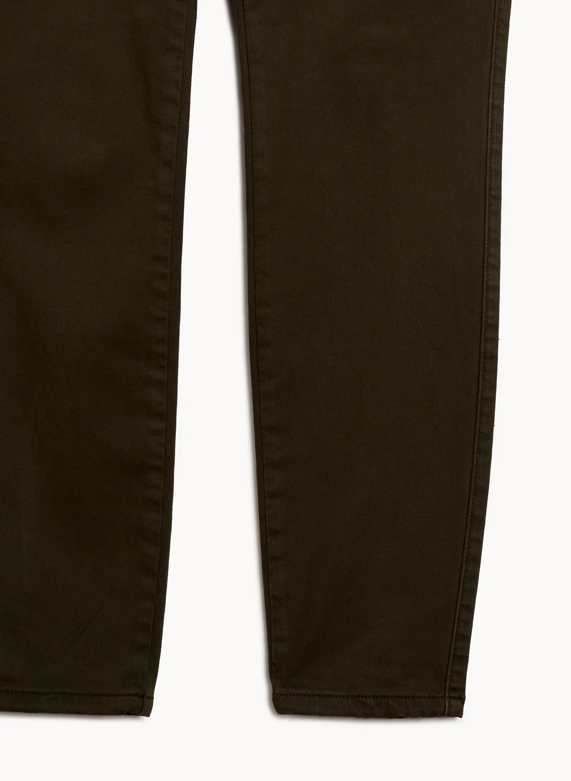 13550-super-soft-slim-leg-jeans-8.webp Super Soft Slim Leg Jeans
