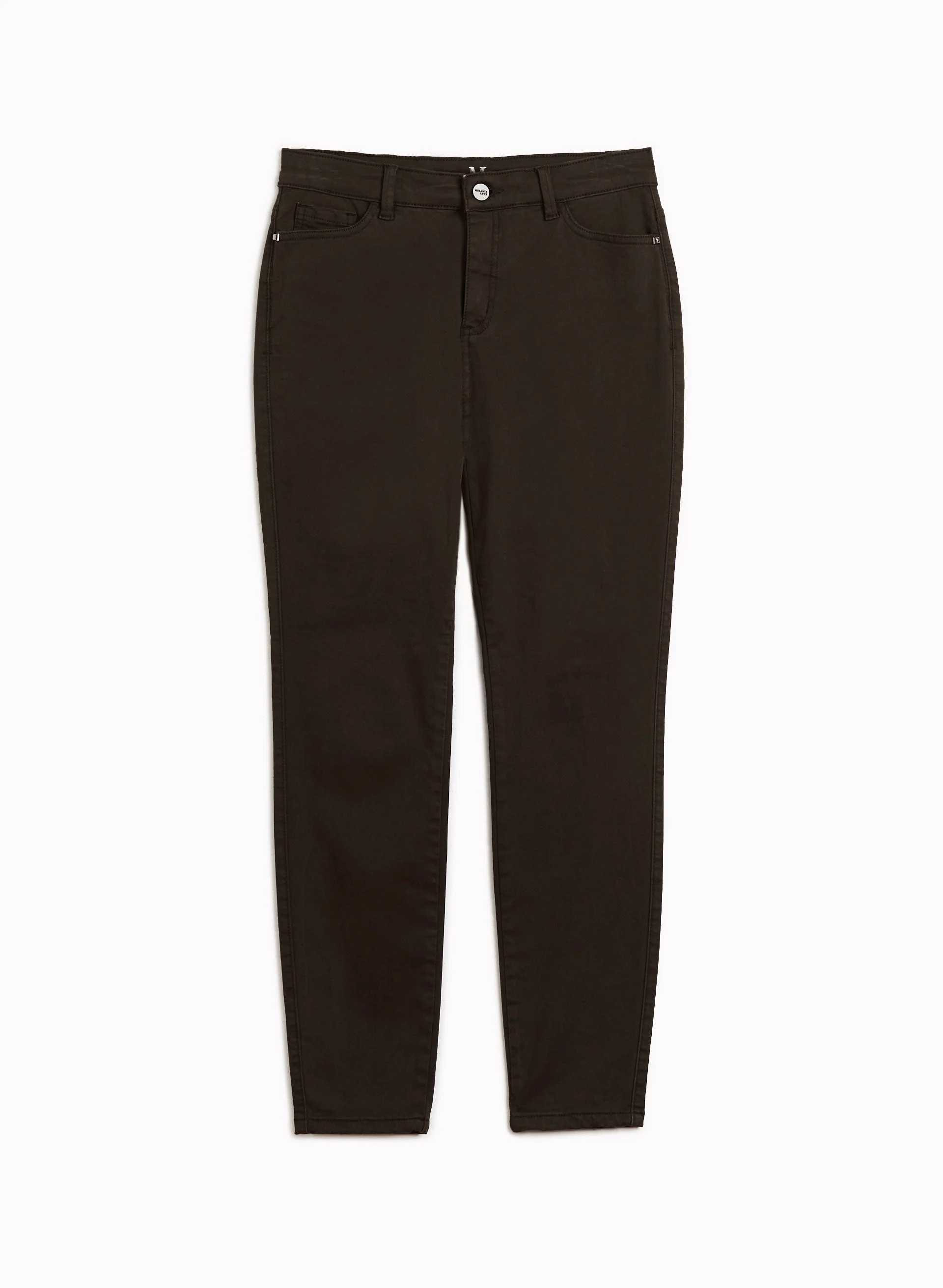 13550-super-soft-slim-leg-jeans-9.webp Super Soft Slim Leg Jeans