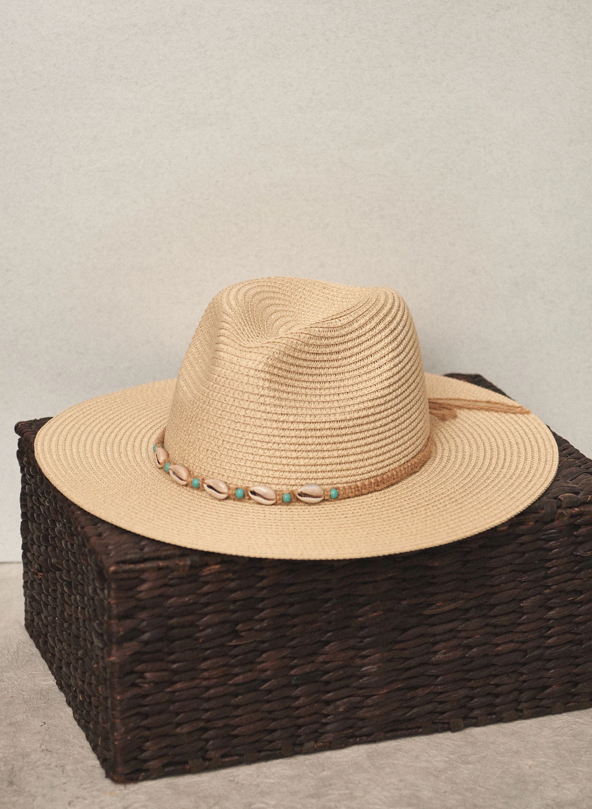 13592-shell-detail-panama-hat-1.webp Shell Detail Panama Hat