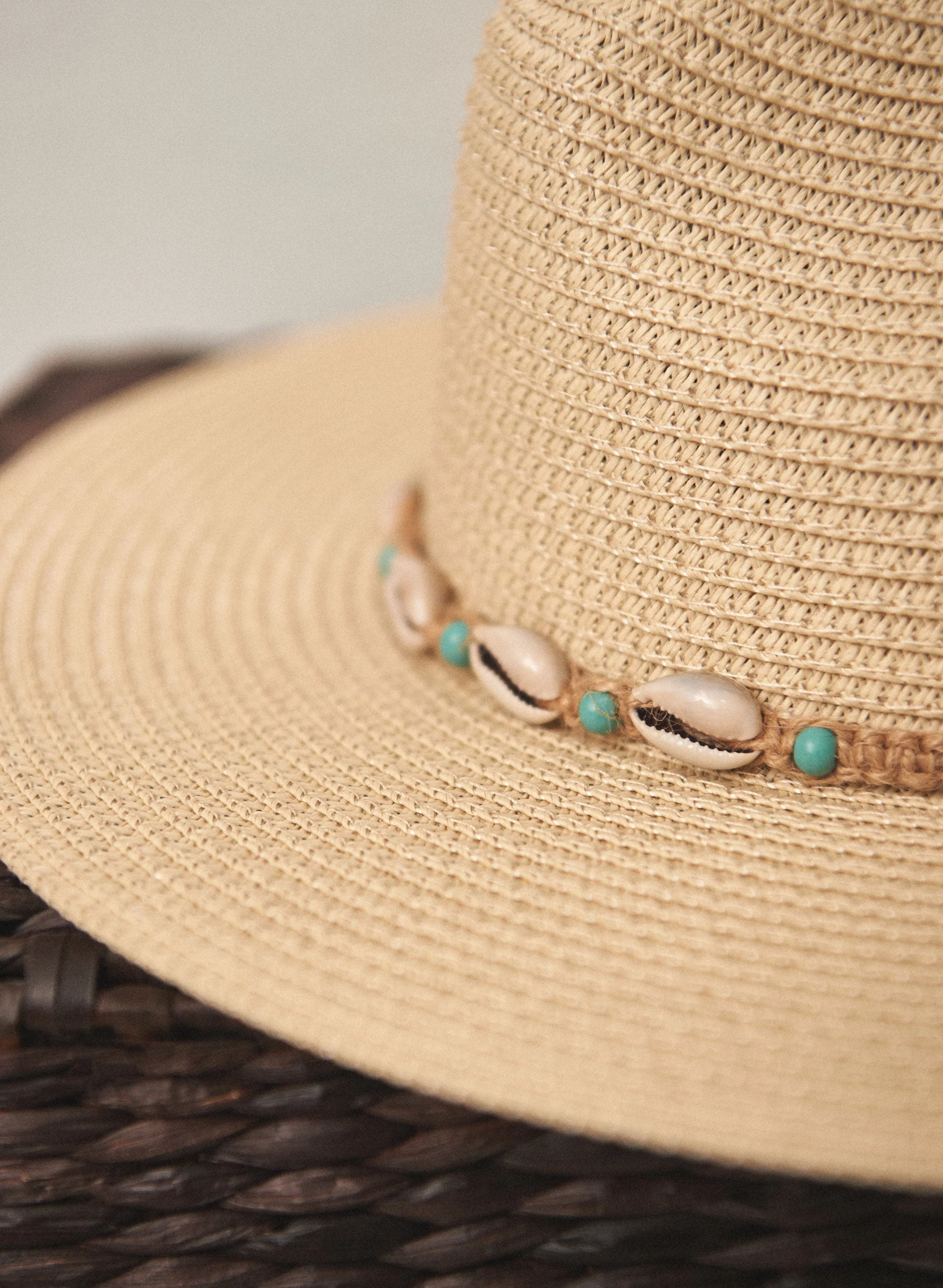 13592-shell-detail-panama-hat-2.webp Shell Detail Panama Hat