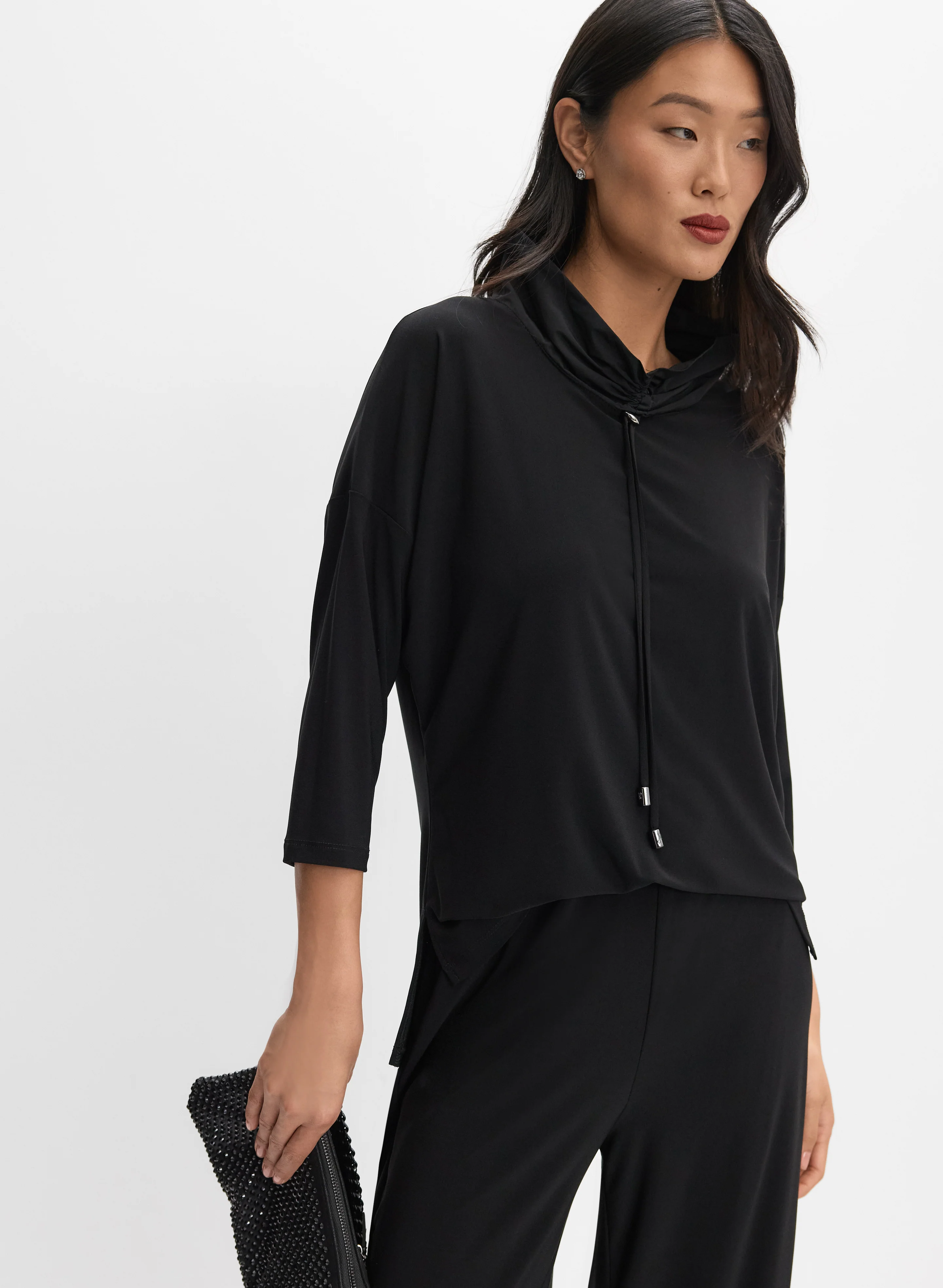 13629-joseph-ribkoff-wide-leg-jumpsuit-5.webp Joseph Ribkoff - Wide-Leg Jumpsuit
