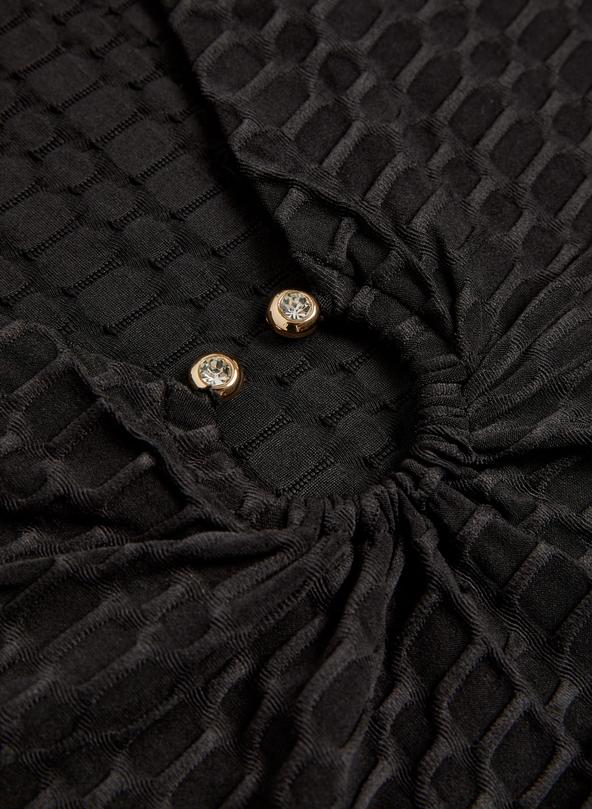 13694-ring-detail-jacquard-knit-top-6.webp Ring Detail Jacquard Knit Top