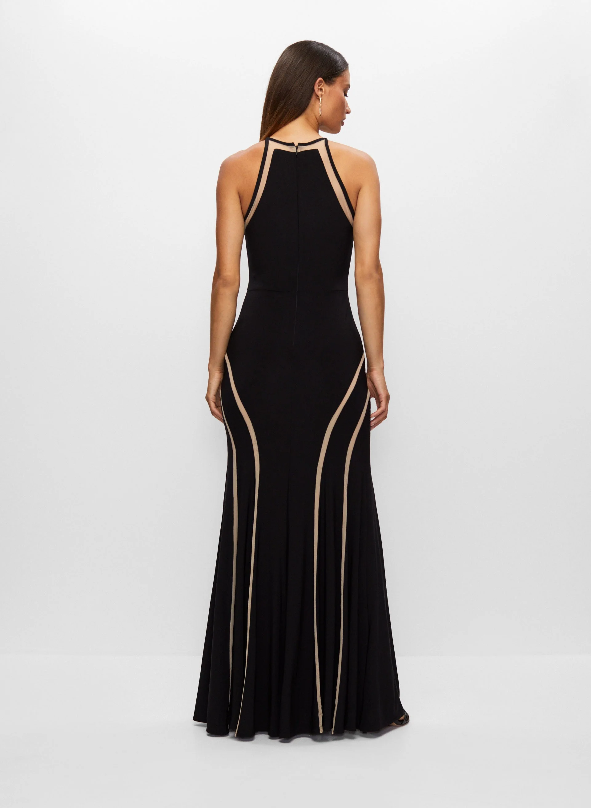 13719-mesh-illusion-dress-4.webp Mesh Illusion Dress