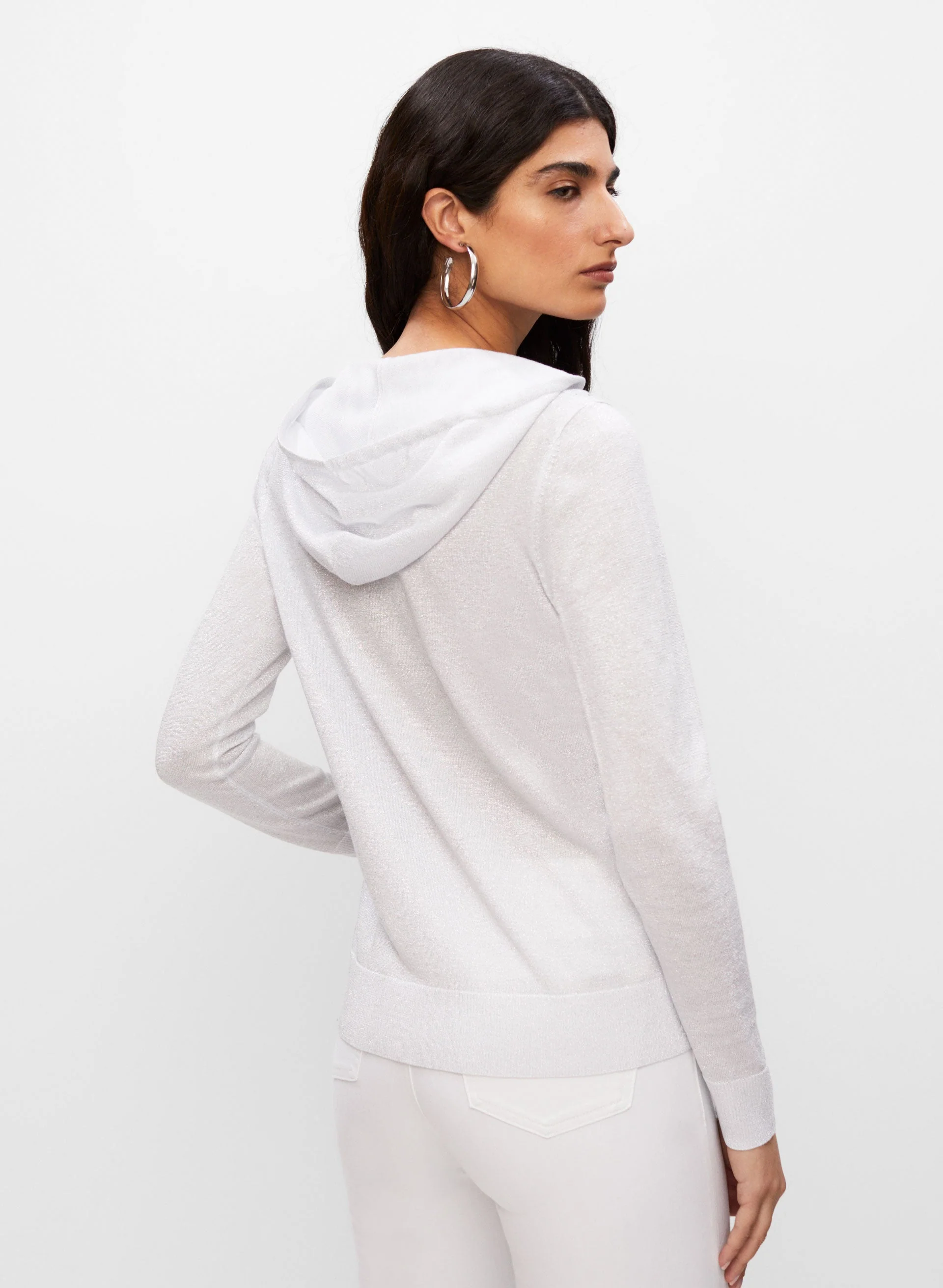 13843-rhinestone-detail-hooded-top-4.webp Rhinestone Detail Hooded Top