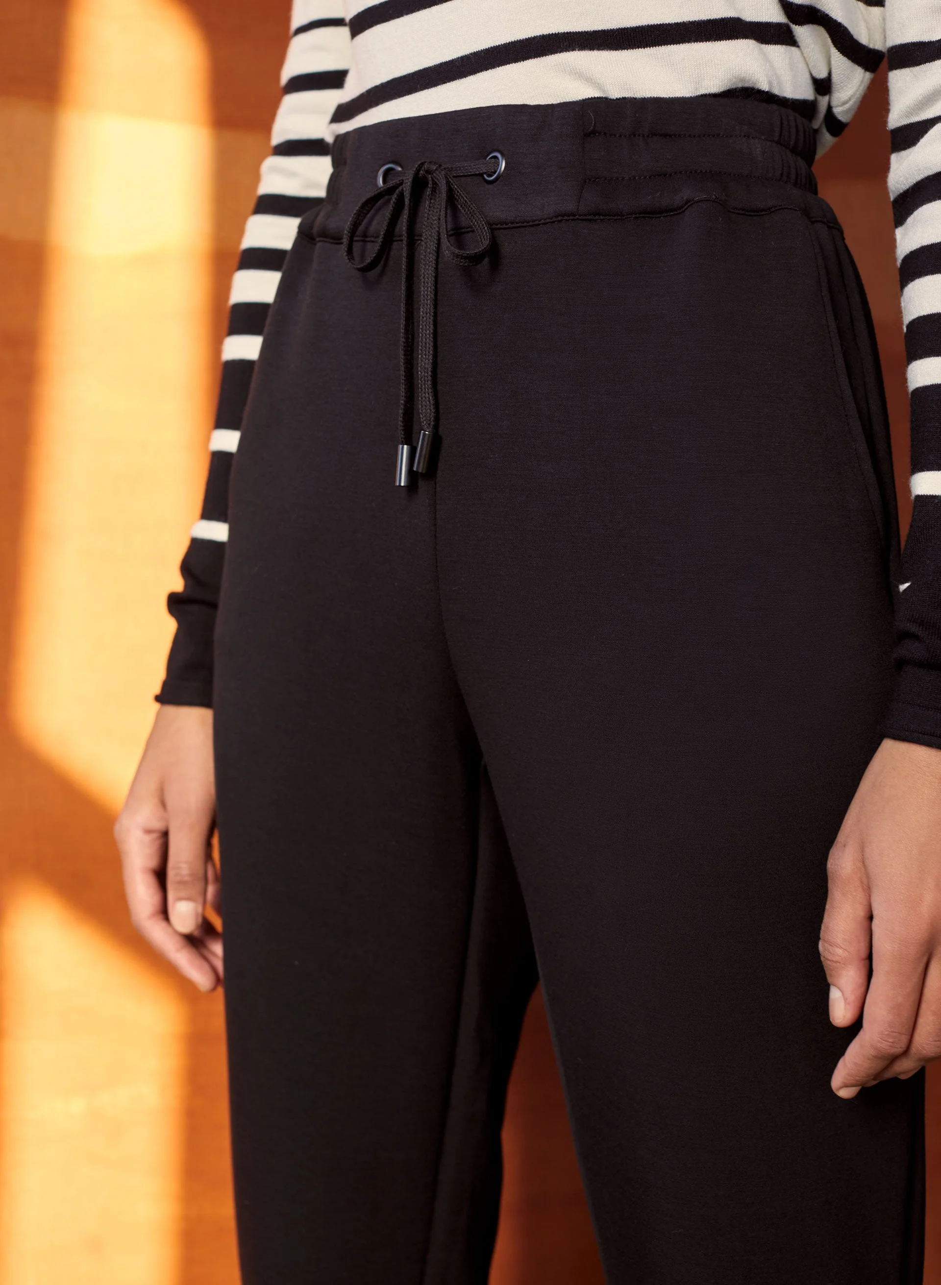 14071-pull-on-jogger-pants-3.webp Pull-On Jogger Pants