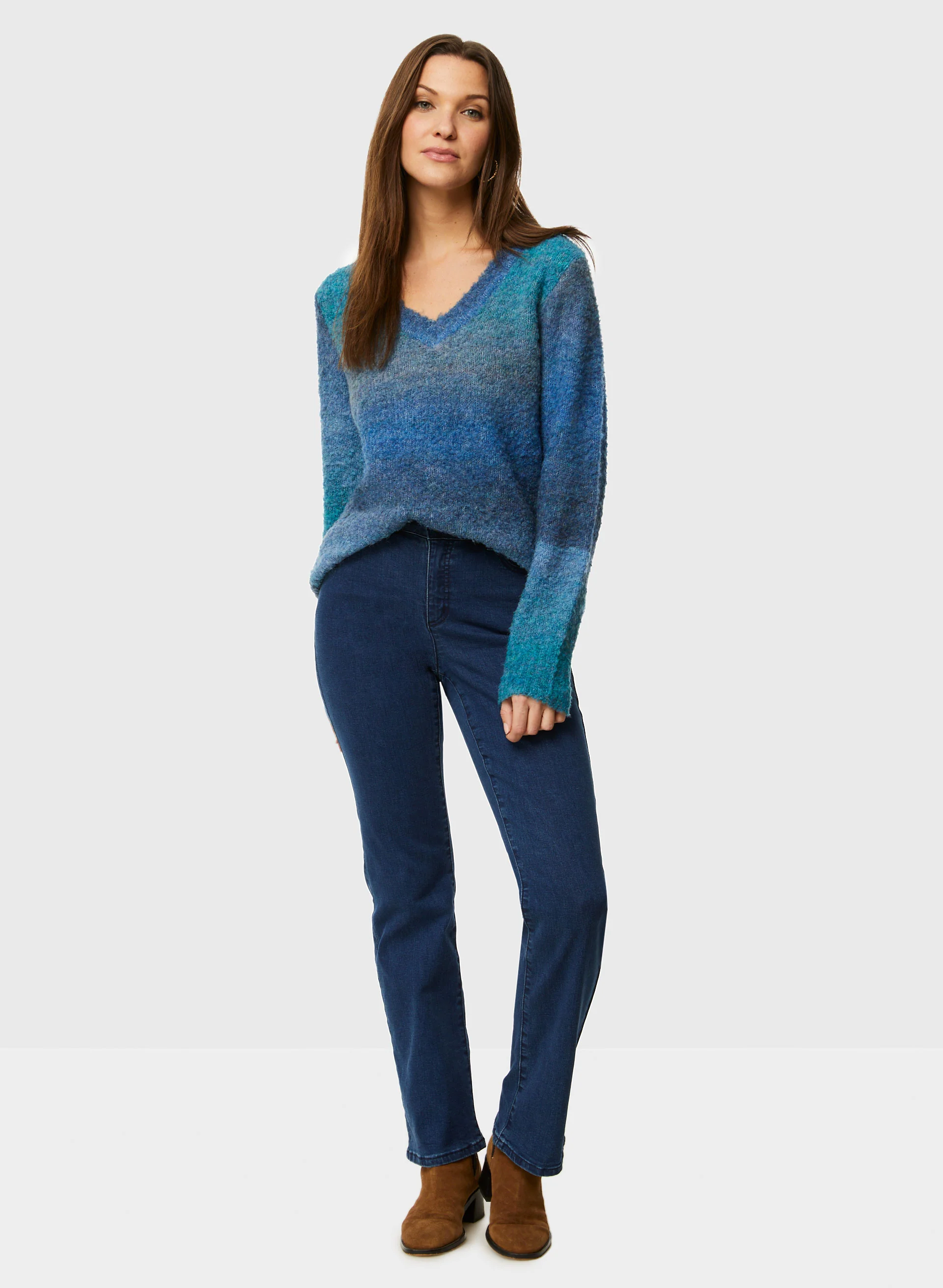 14112-cashmere-blend-gradient-sweater-3.webp Cashmere Blend Gradient Sweater