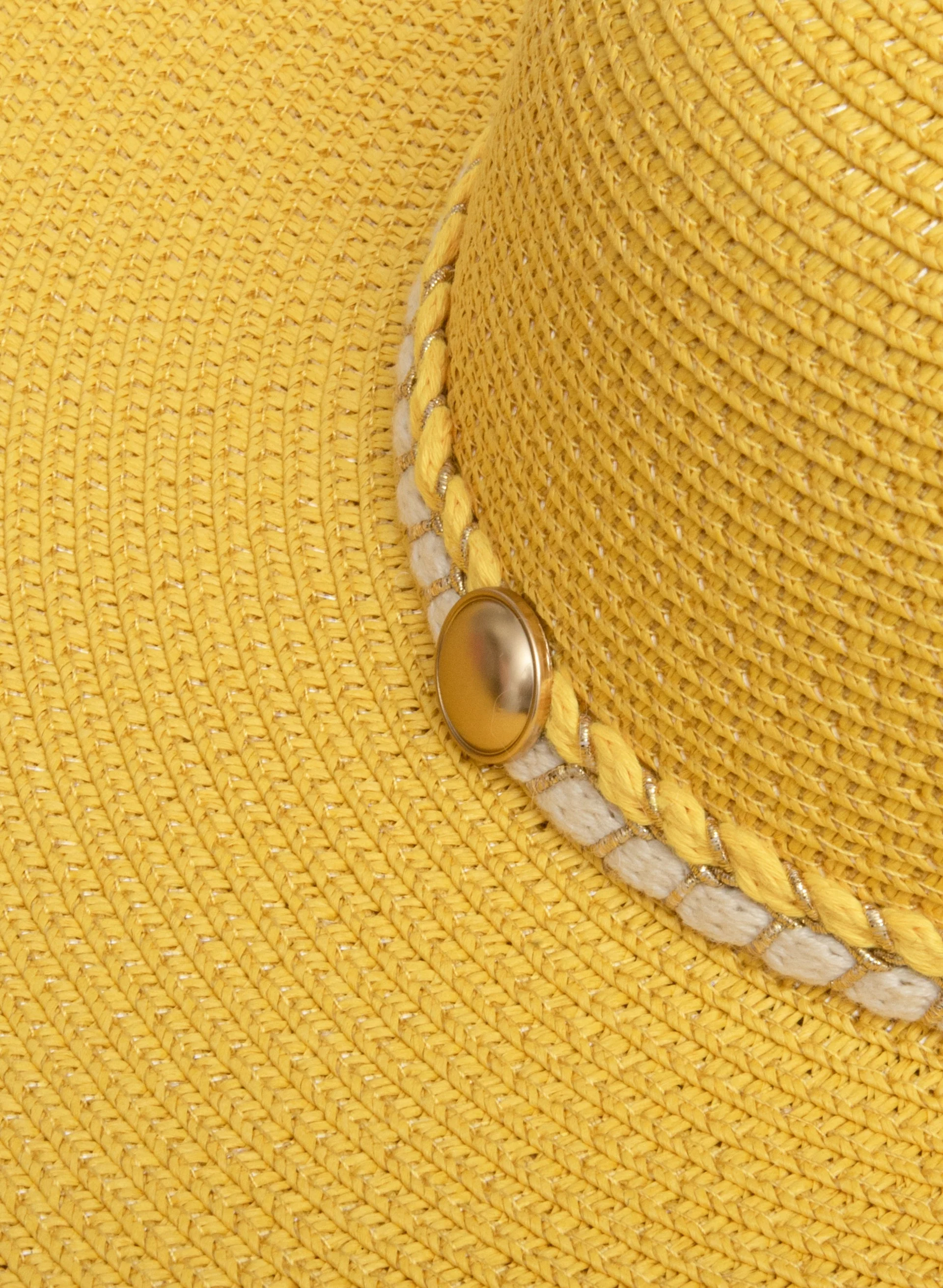 14258-buckle-detail-straw-hat-2.webp Buckle Detail Straw Hat
