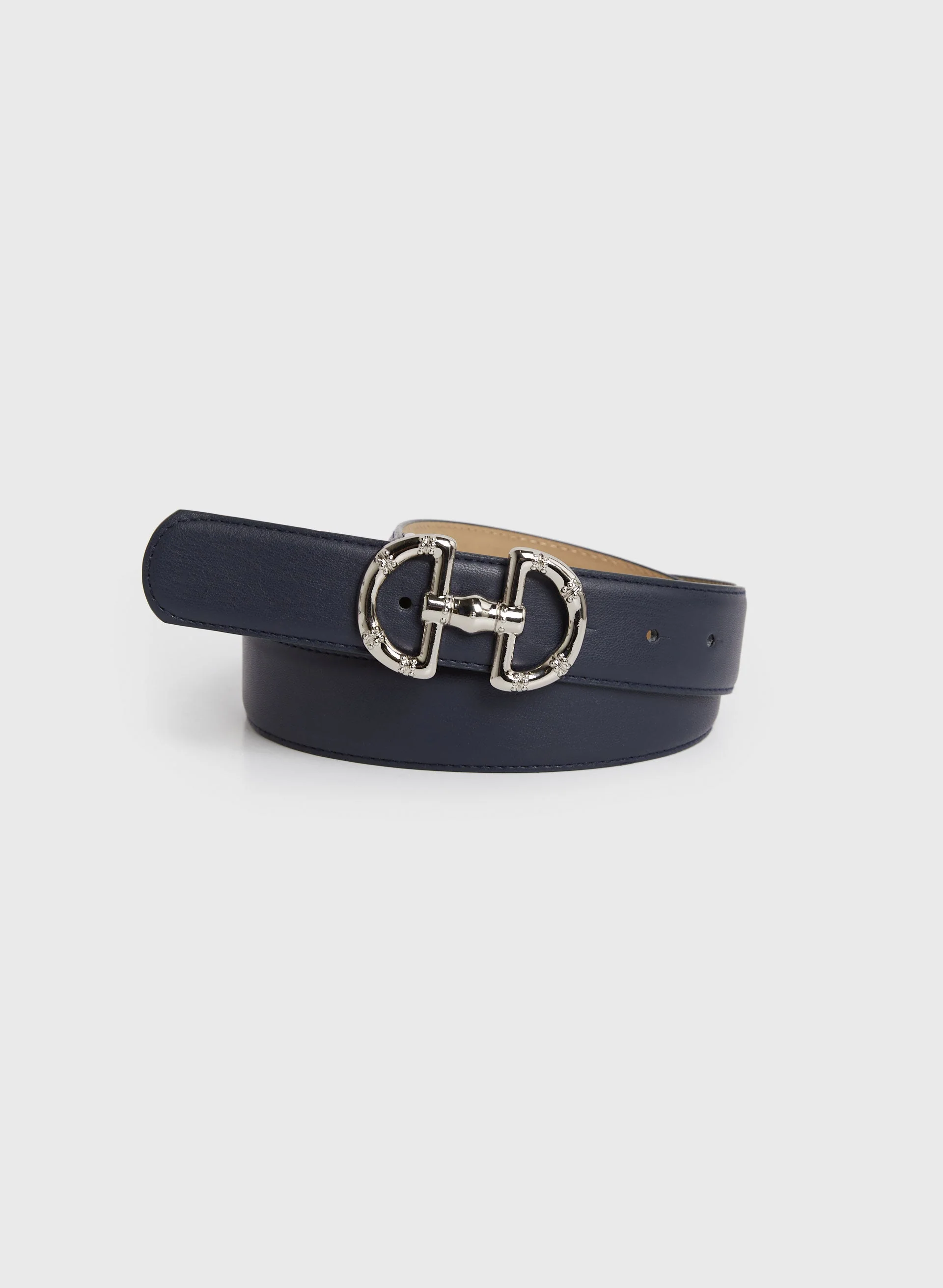 14267-statement-buckle-belt-1.webp Statement Buckle Belt