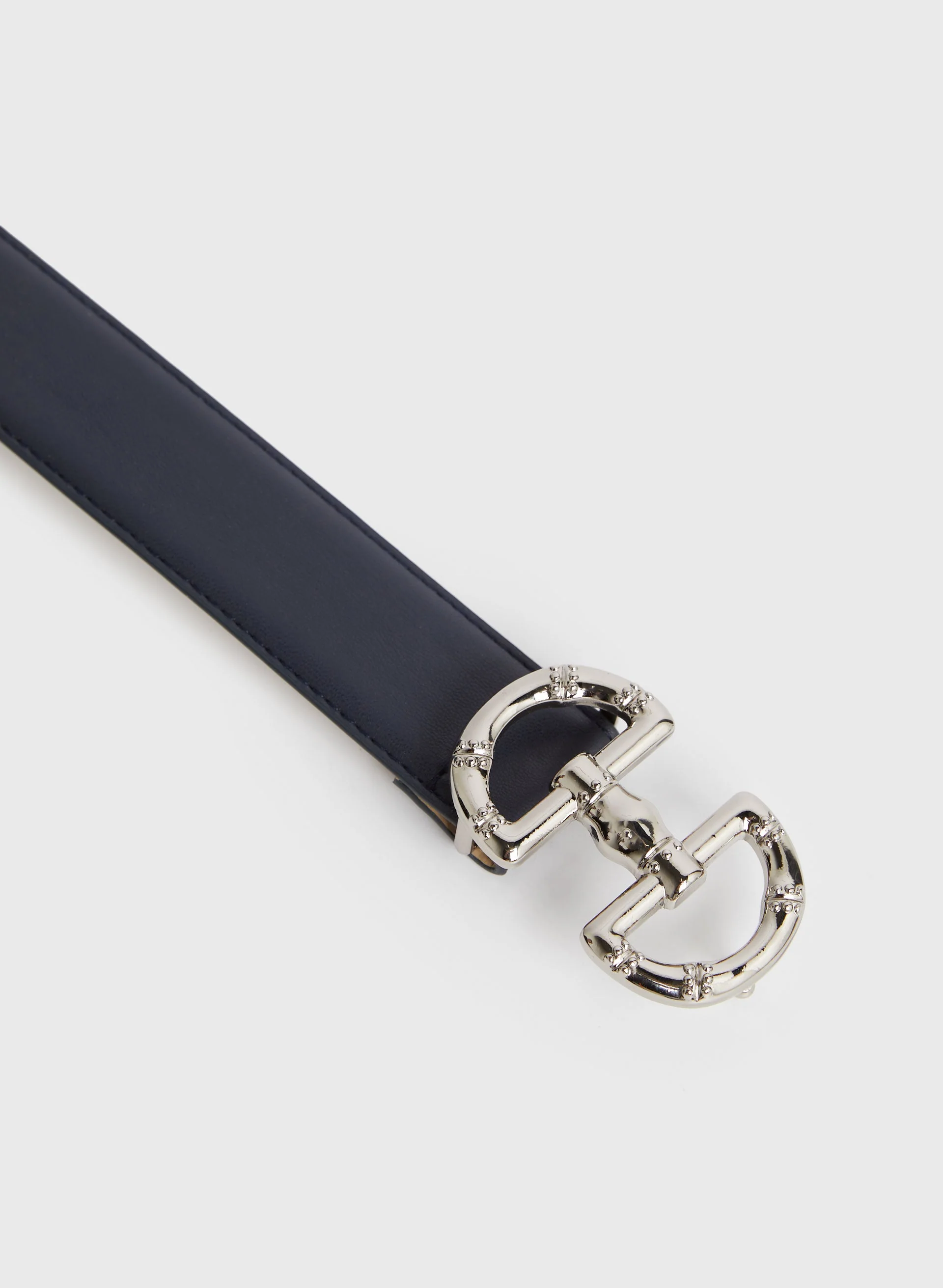 14267-statement-buckle-belt-2.webp Statement Buckle Belt
