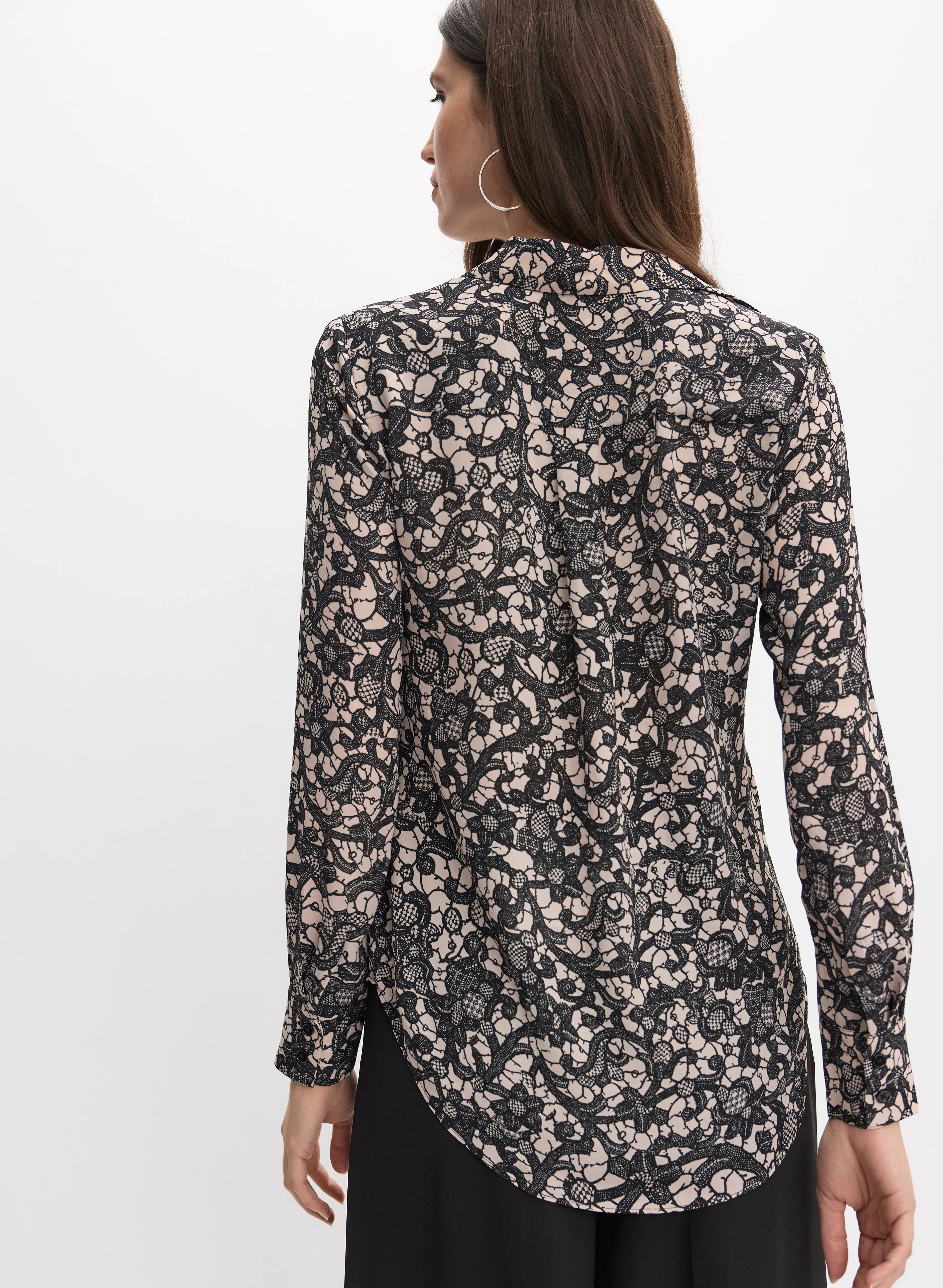 1427-lace-print-blouse-4.webp Lace Print Blouse