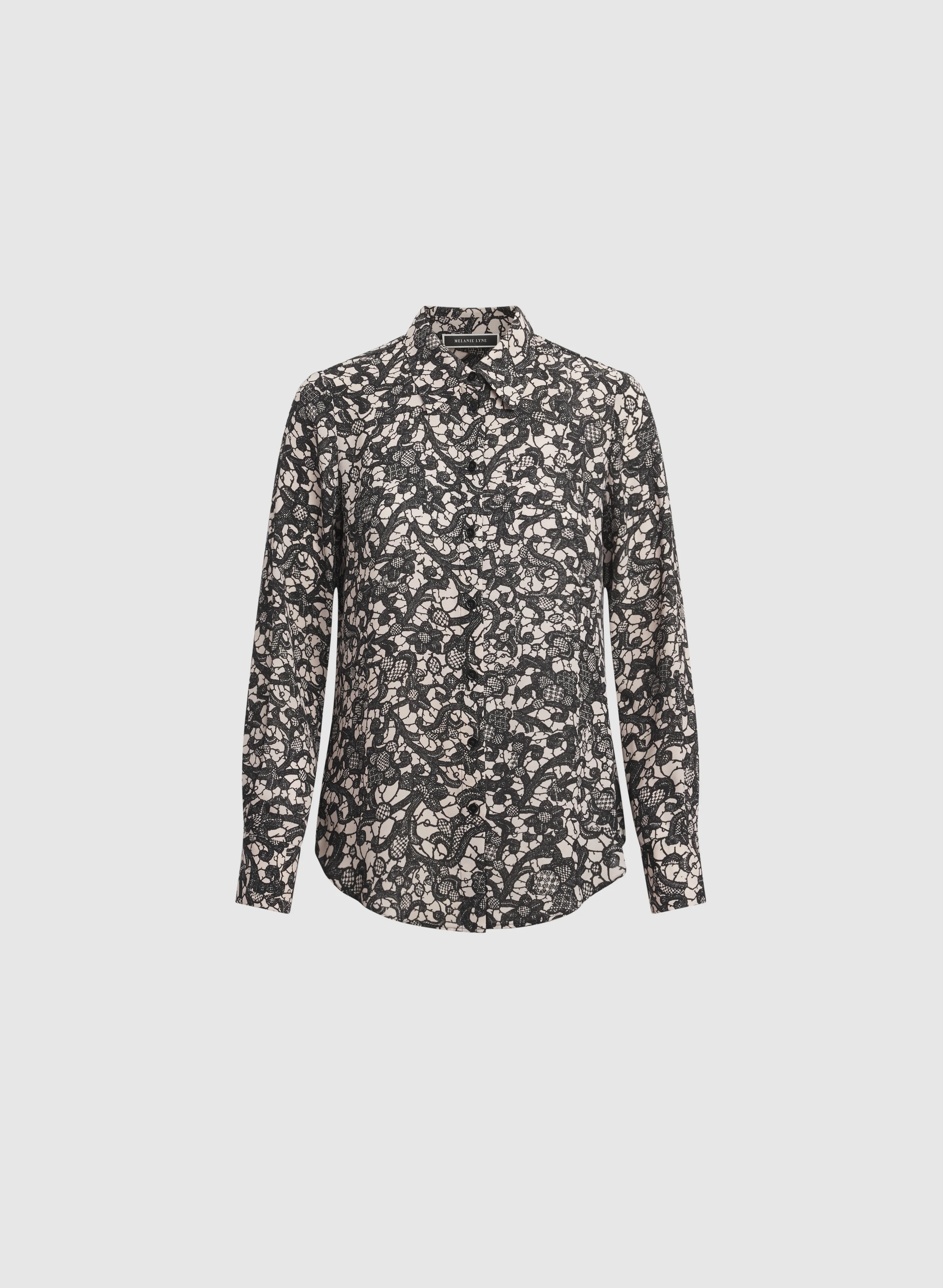1427-lace-print-blouse-6.webp Lace Print Blouse