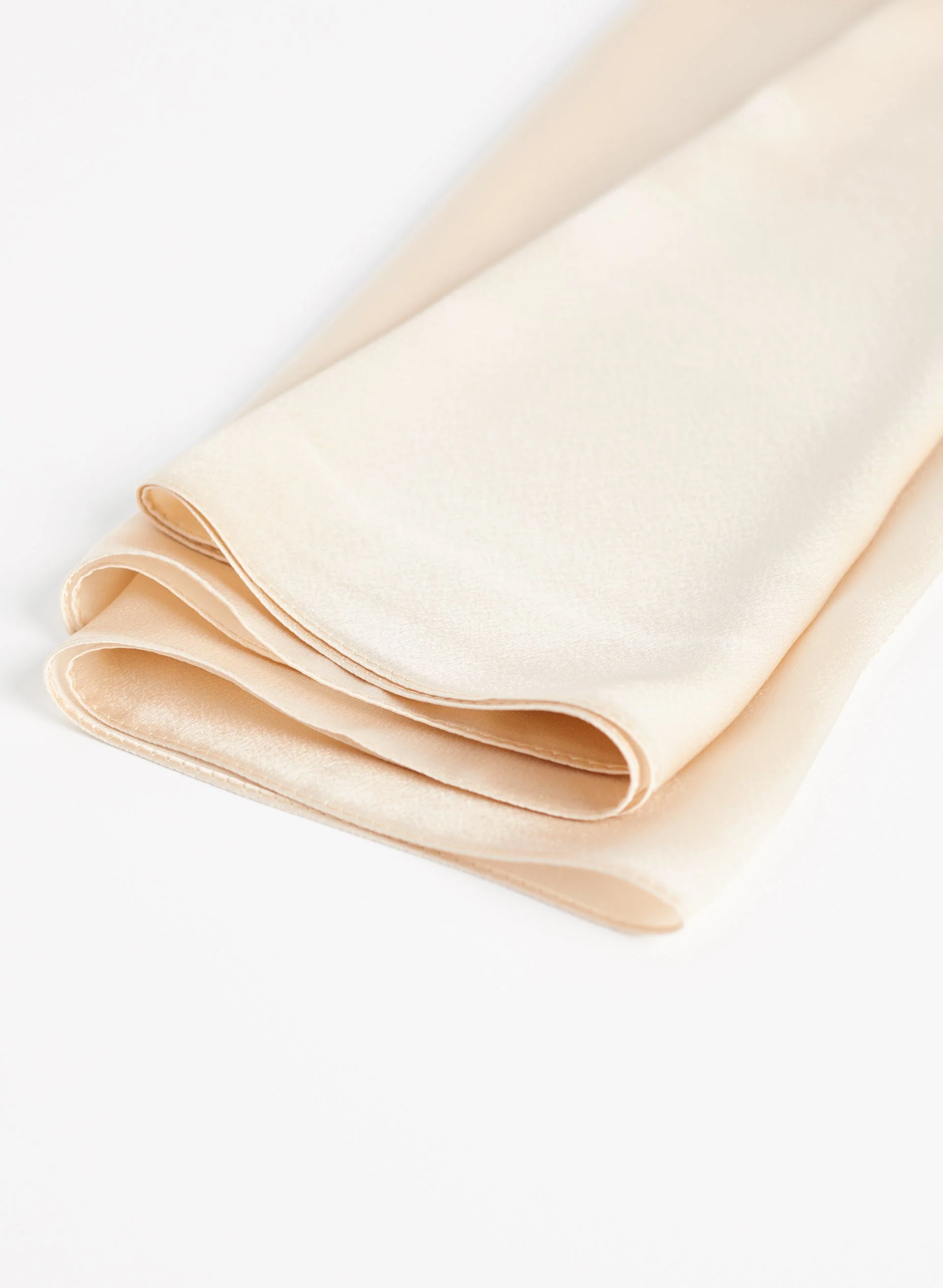 14273-solid-wrap-1.webp Solid Wrap