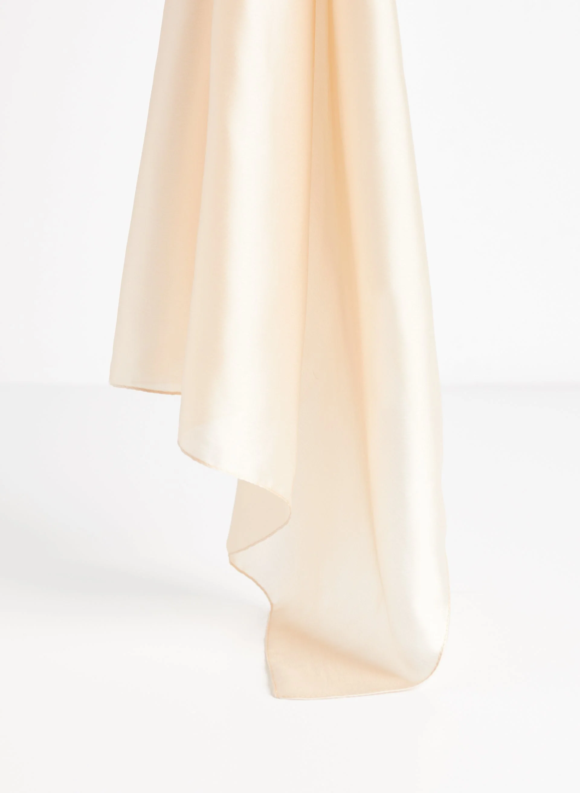 14273-solid-wrap-2.webp Solid Wrap