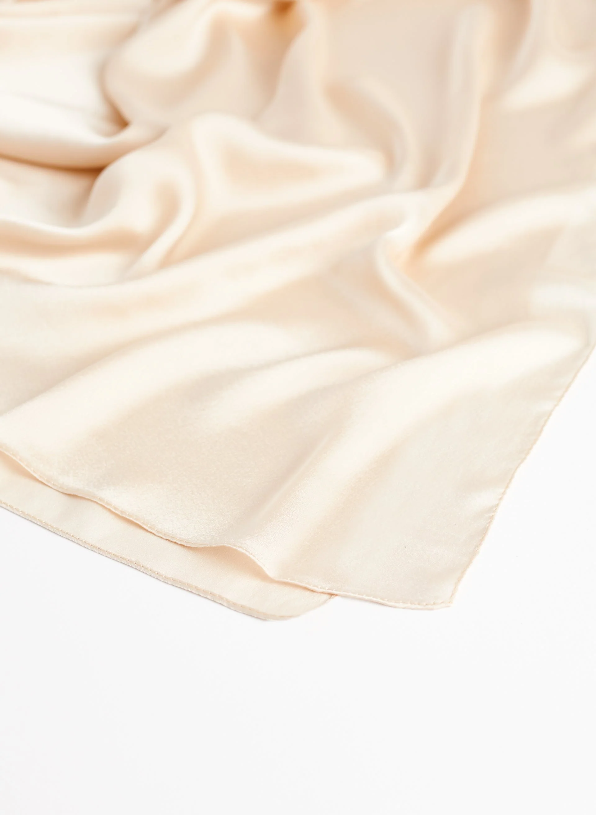 14273-solid-wrap-3.webp Solid Wrap