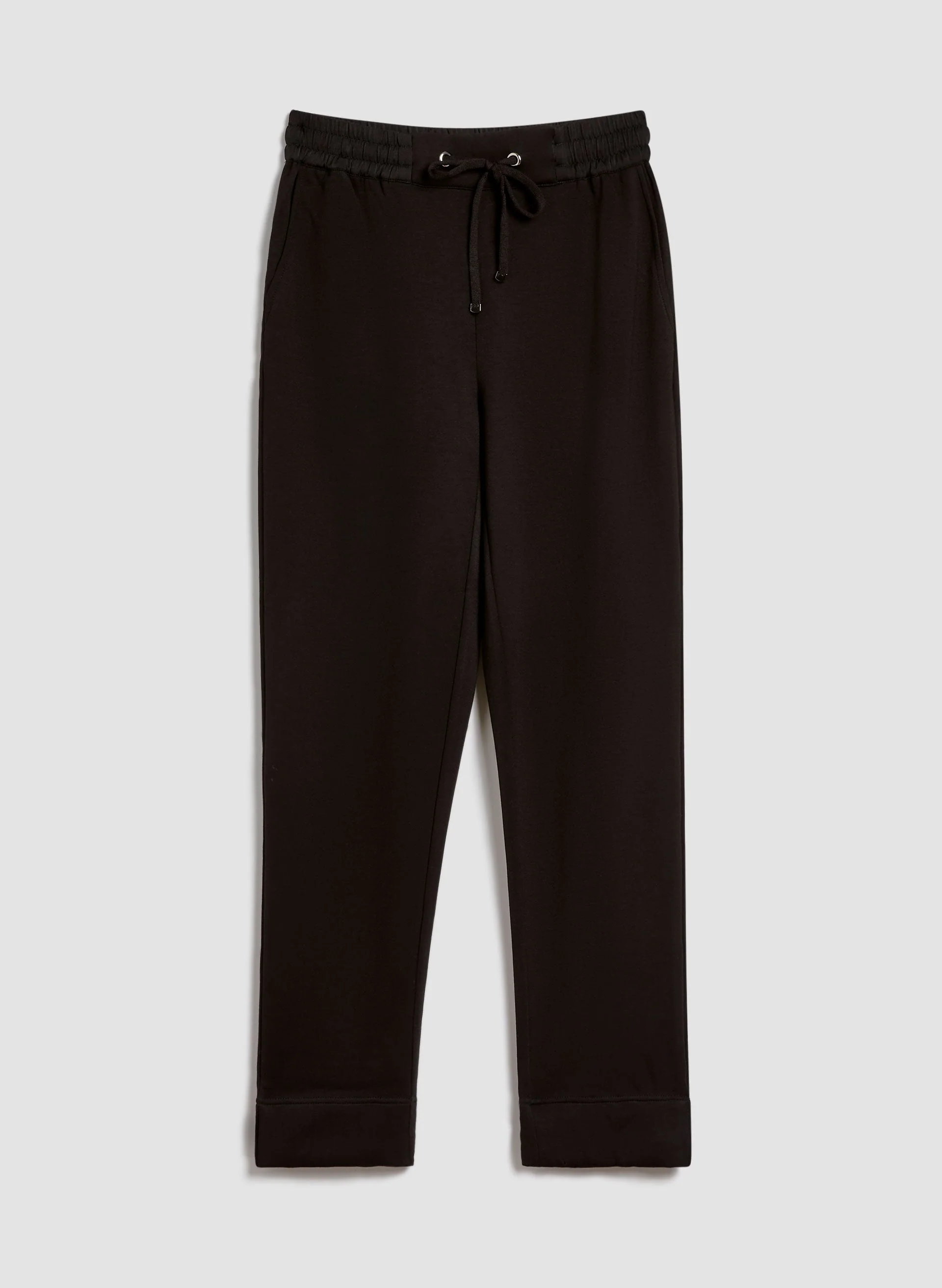 14315-drawstring-waist-pull-on-pants-5.webp Drawstring Waist Pull-On Pants