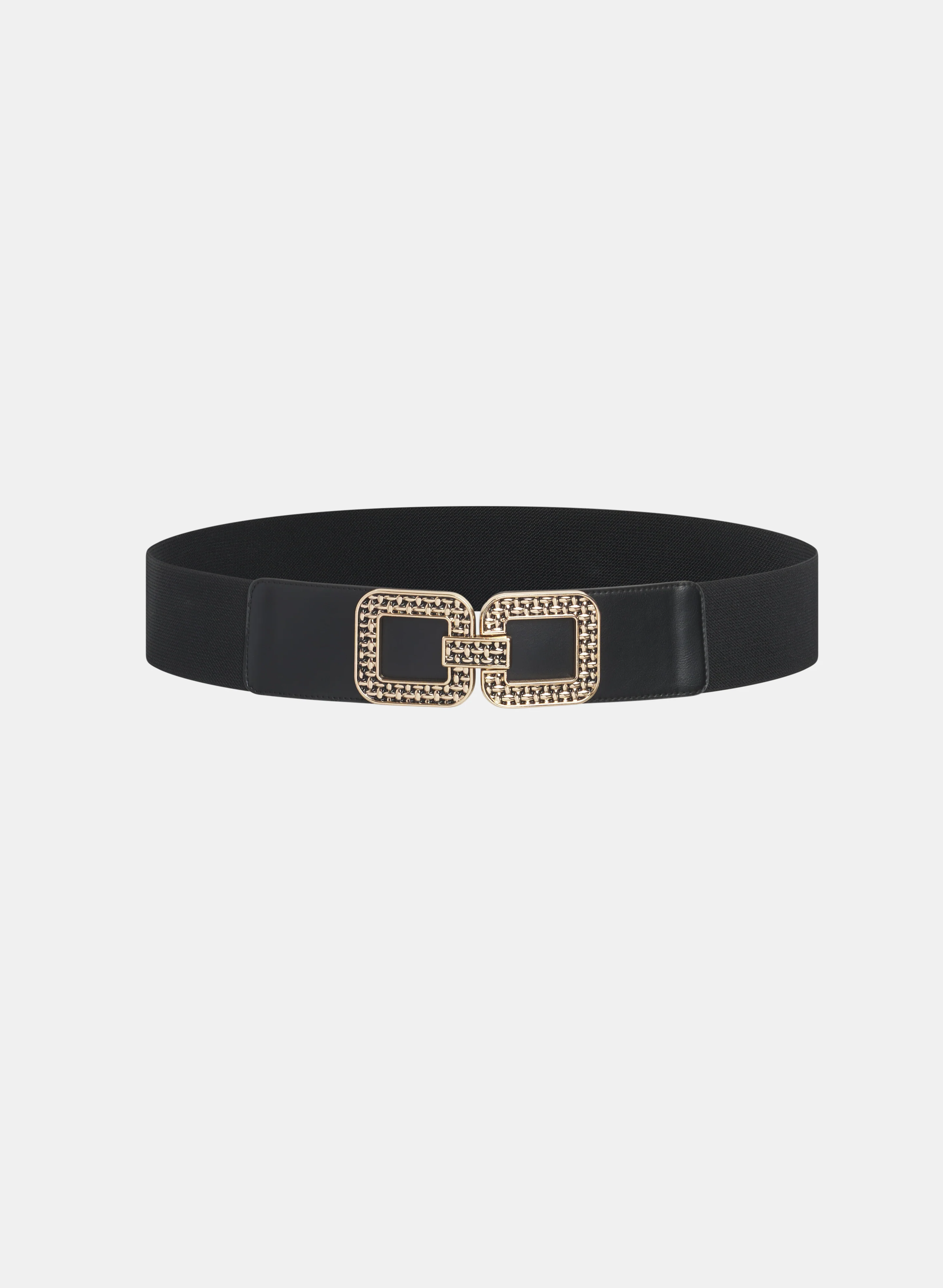 14564-elastic-buckle-belt-1.webp Elastic Buckle Belt
