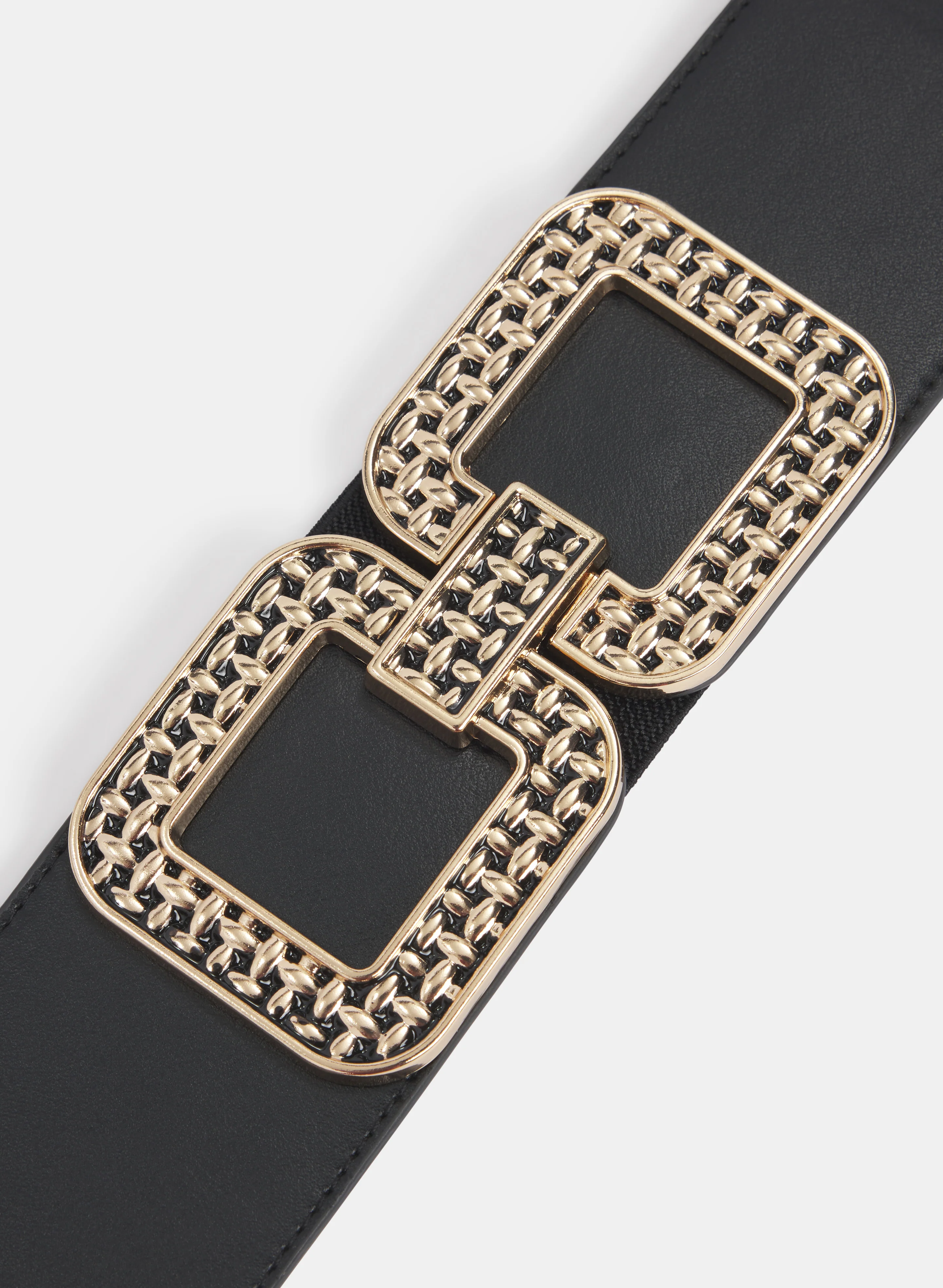 14564-elastic-buckle-belt-2.webp Elastic Buckle Belt