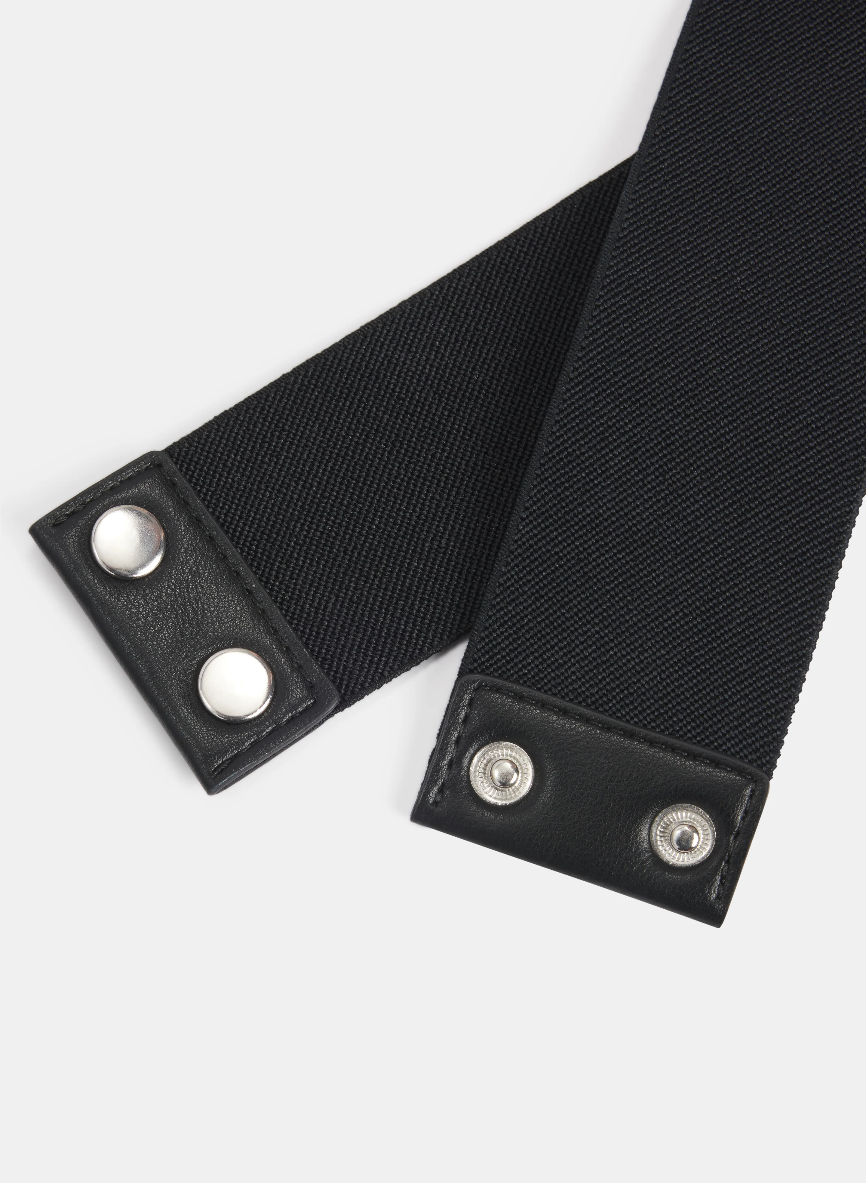 14587-knotted-vegan-leather-belt-2.webp Knotted Vegan Leather Belt