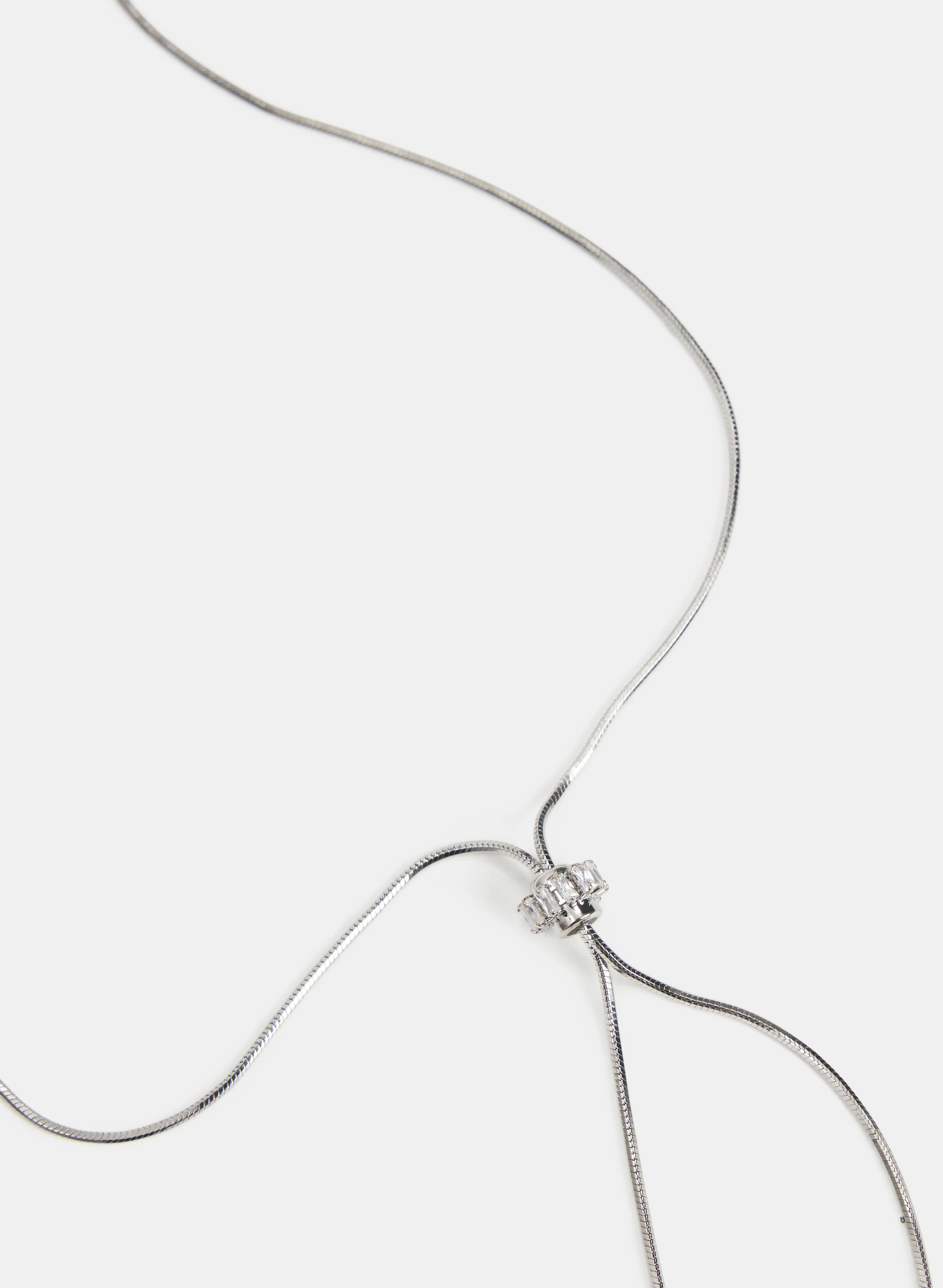 14611-pearl-drop-bolo-necklace-2.webp Pearl Drop Bolo Necklace