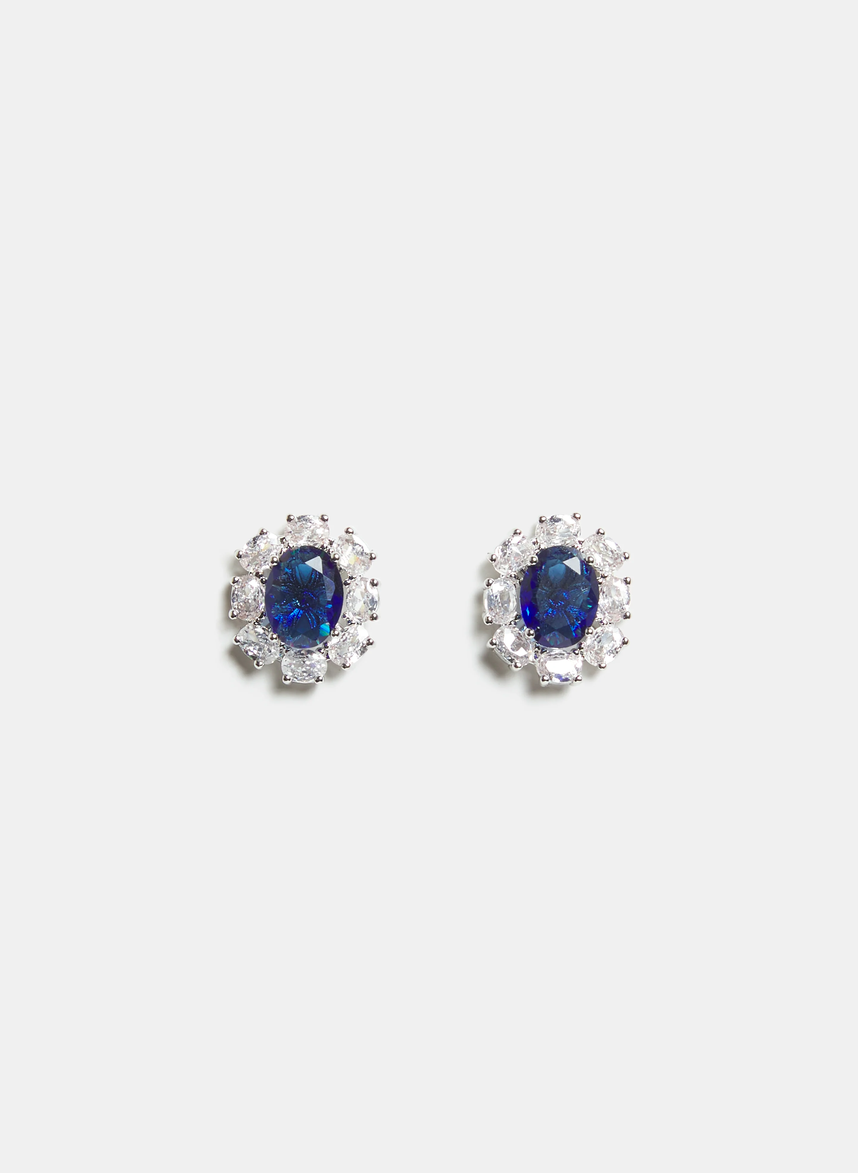 14615-oval-cubic-zirconia-earrings-1.webp Oval Cubic Zirconia Earrings