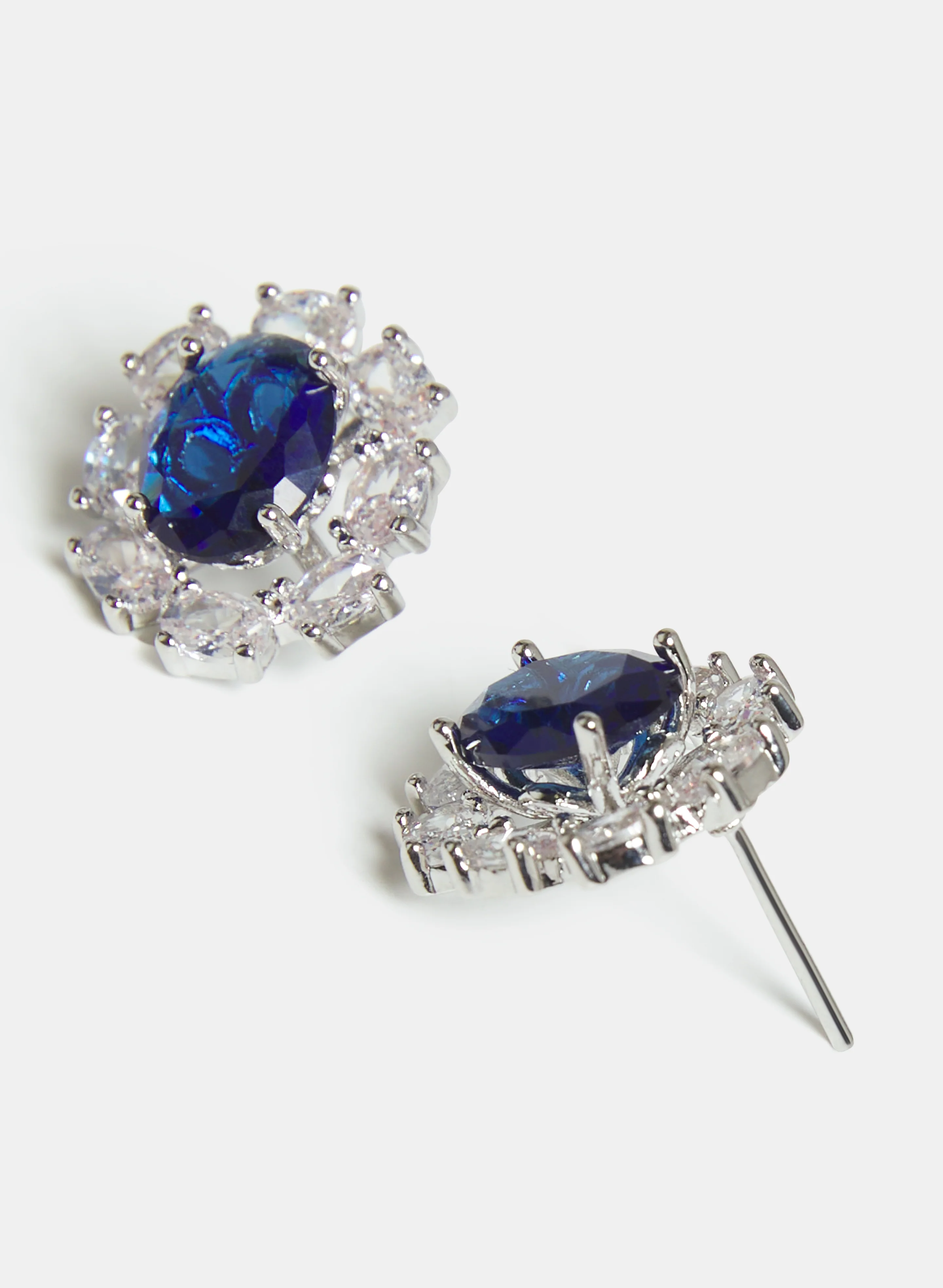 14615-oval-cubic-zirconia-earrings-2.webp Oval Cubic Zirconia Earrings