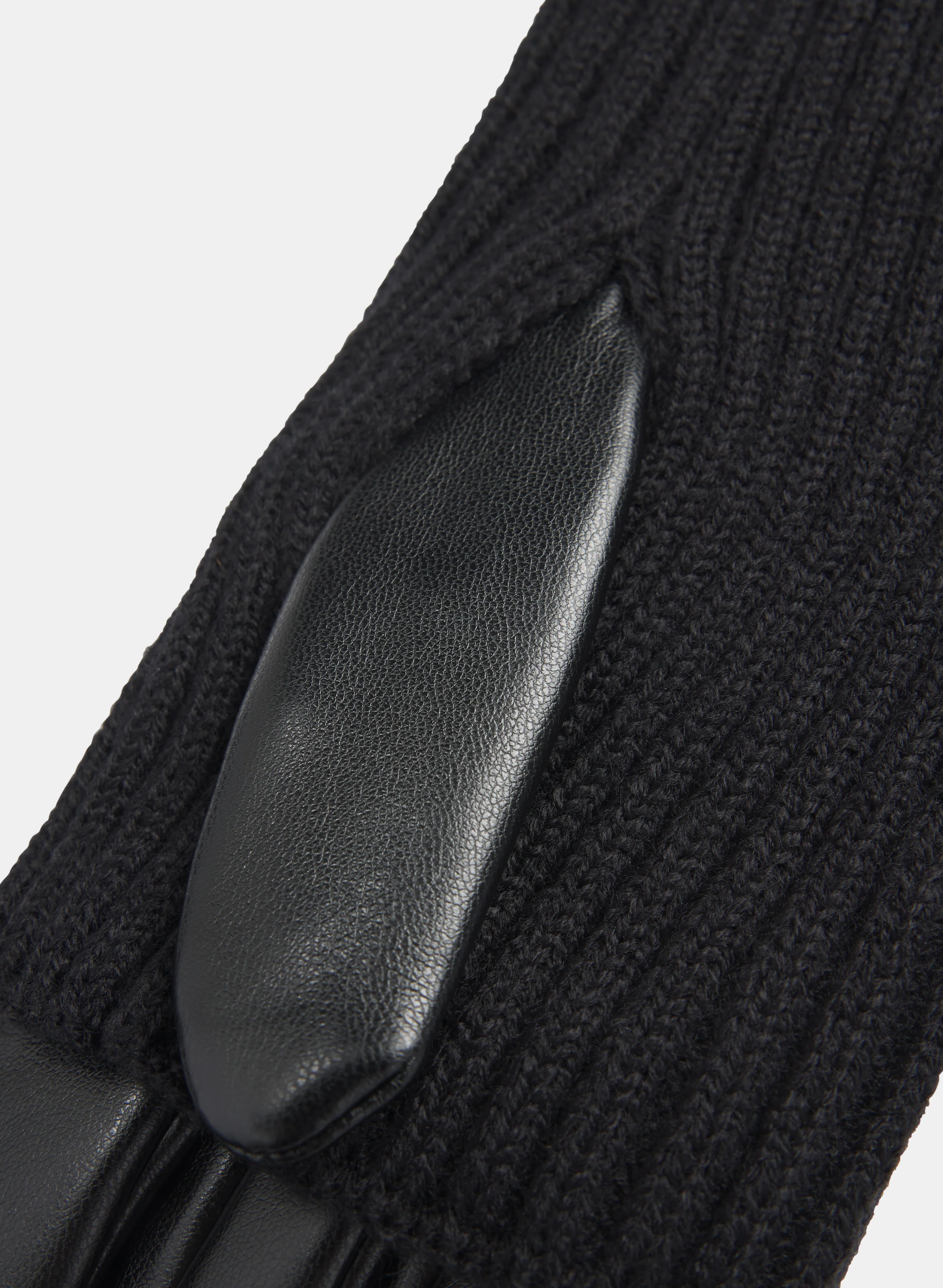 14616-knit-overlay-gloves-2.webp Knit Overlay Gloves