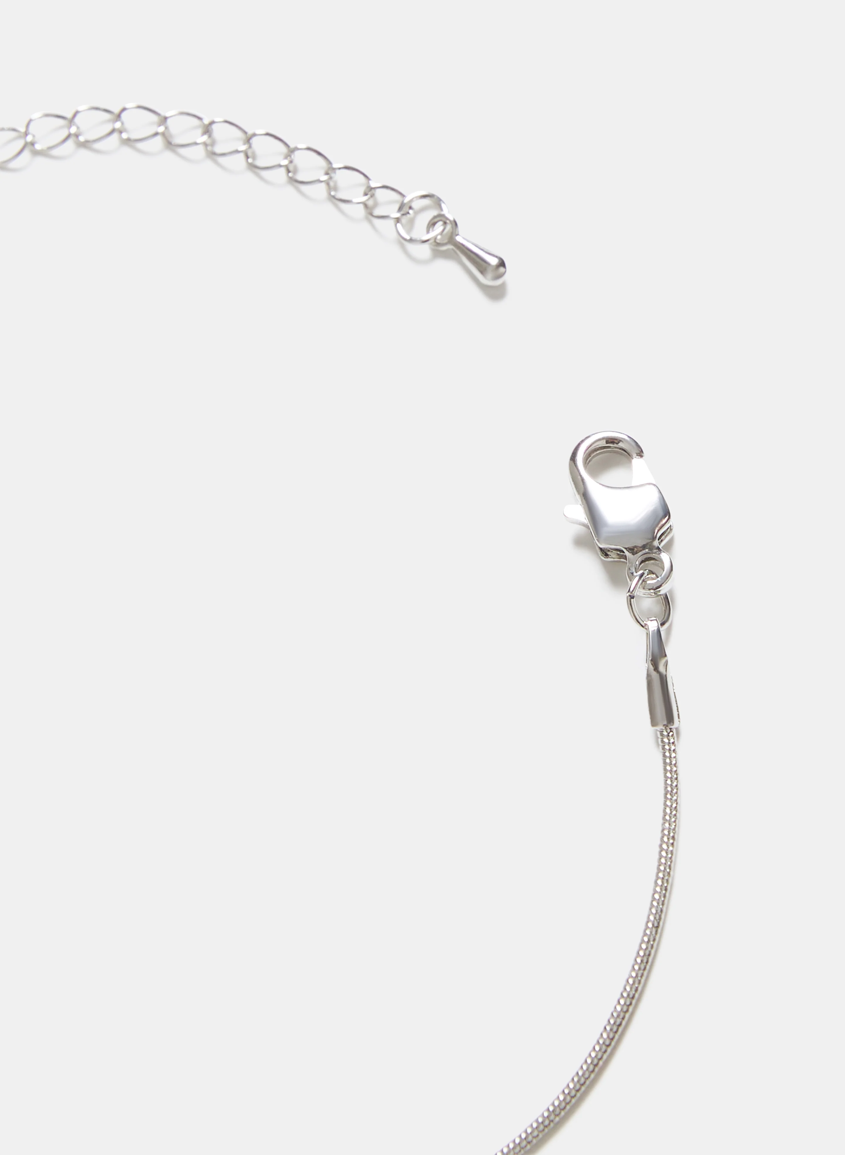 14622-cubic-zirconia-pendant-necklace-2.webp Cubic Zirconia Pendant Necklace