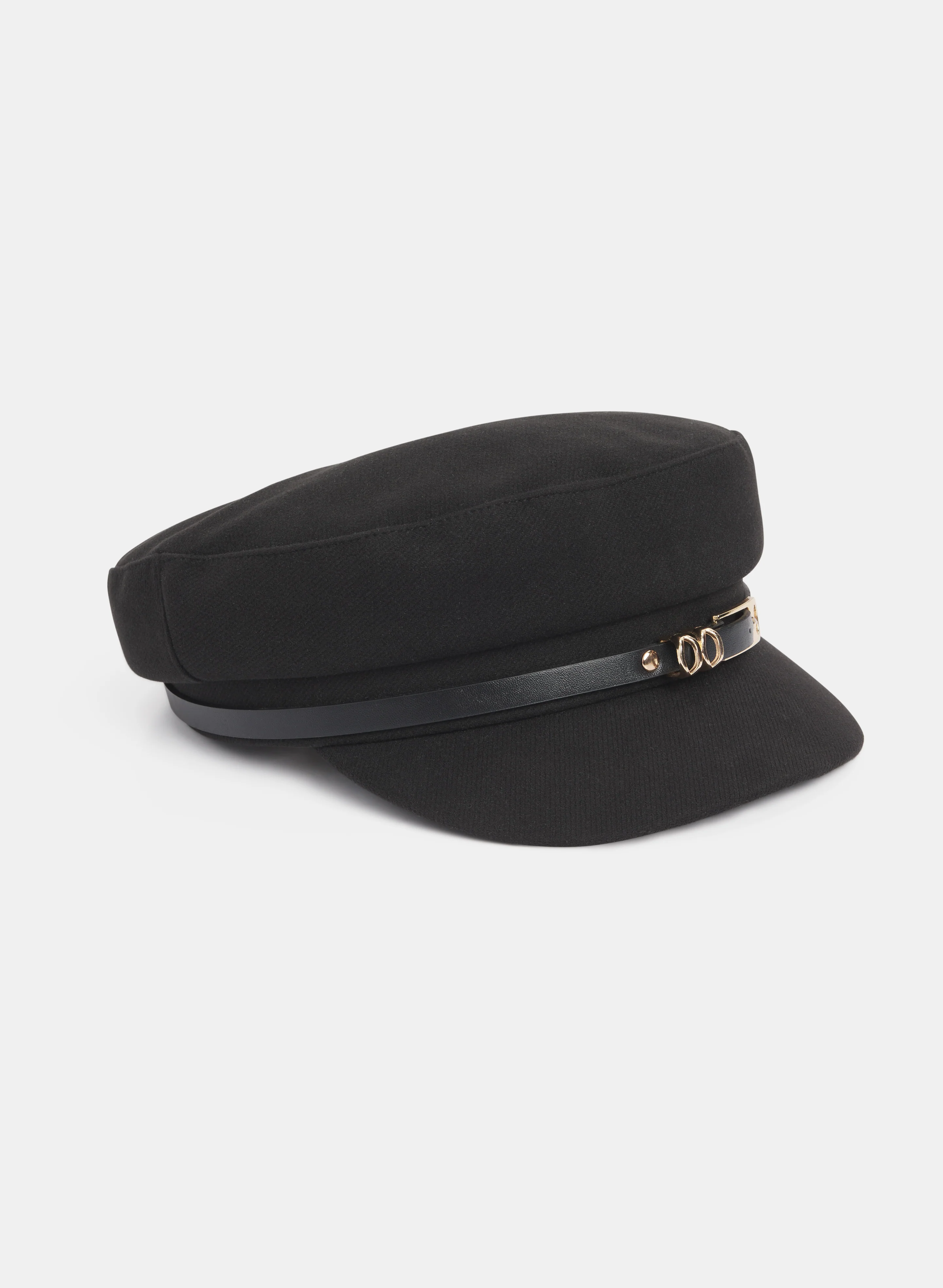 14644-buckled-pageboy-cap-1.webp Buckled Pageboy Cap