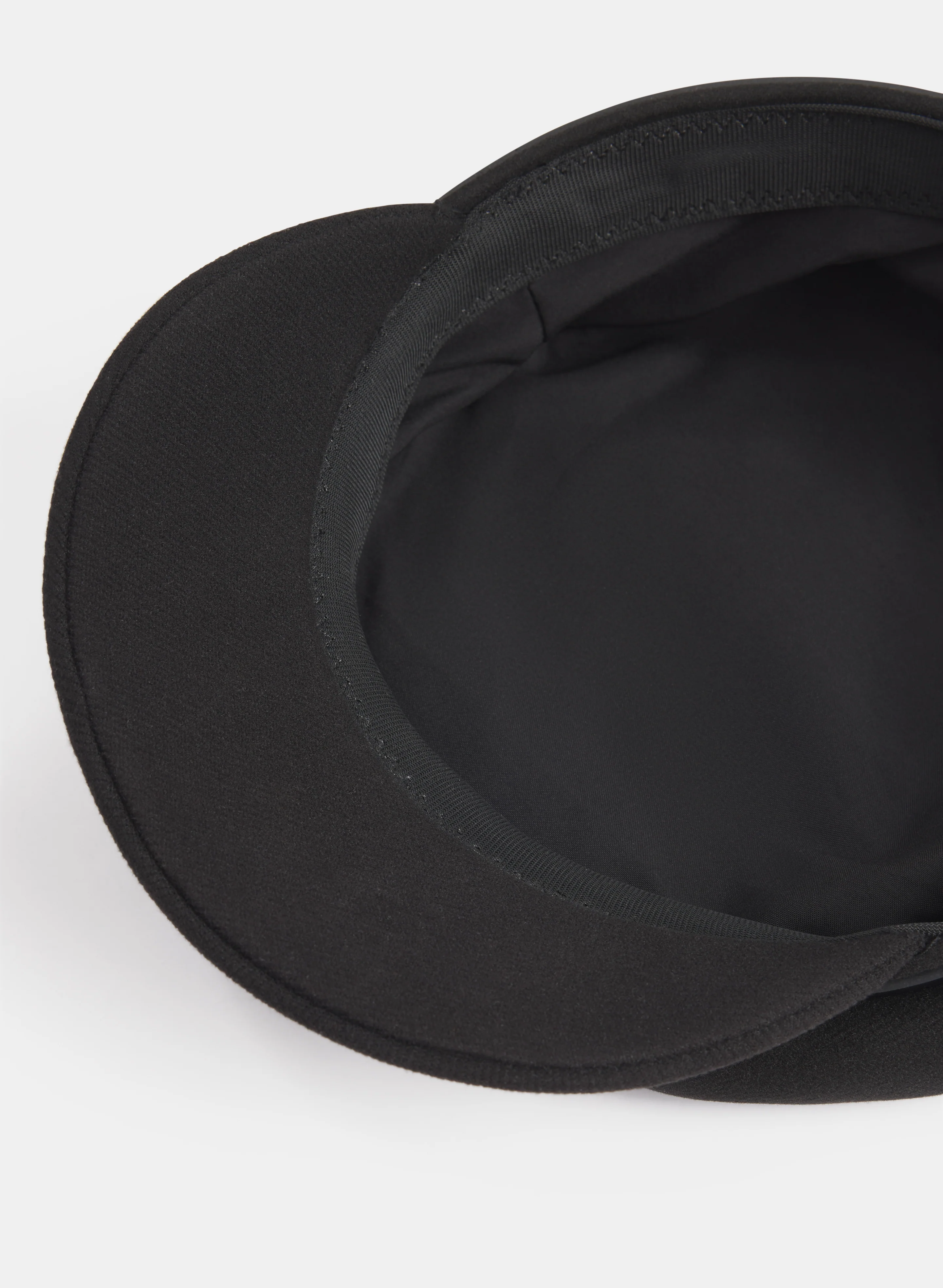 14644-buckled-pageboy-cap-2.webp Buckled Pageboy Cap