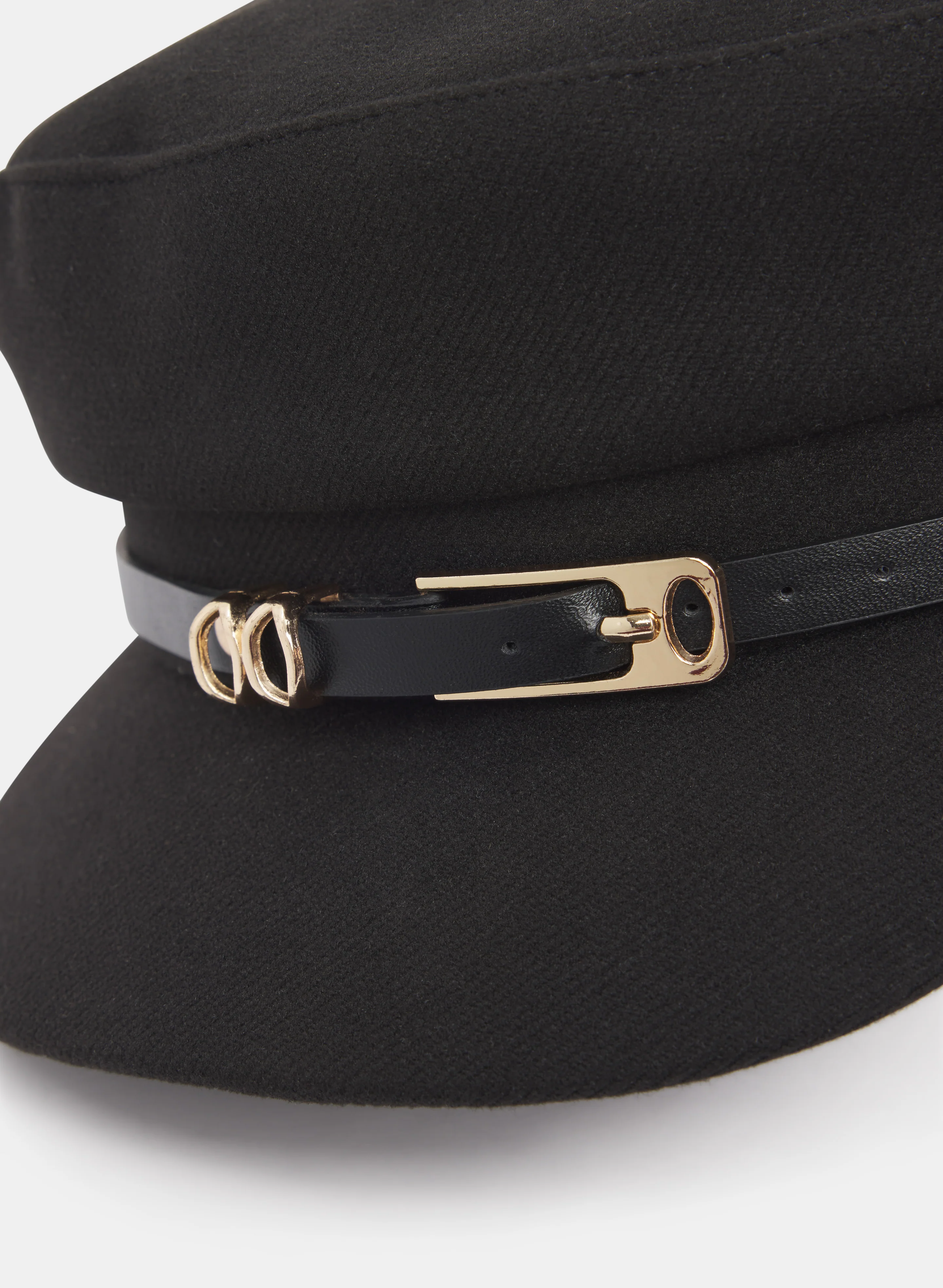 14644-buckled-pageboy-cap-4.webp Buckled Pageboy Cap