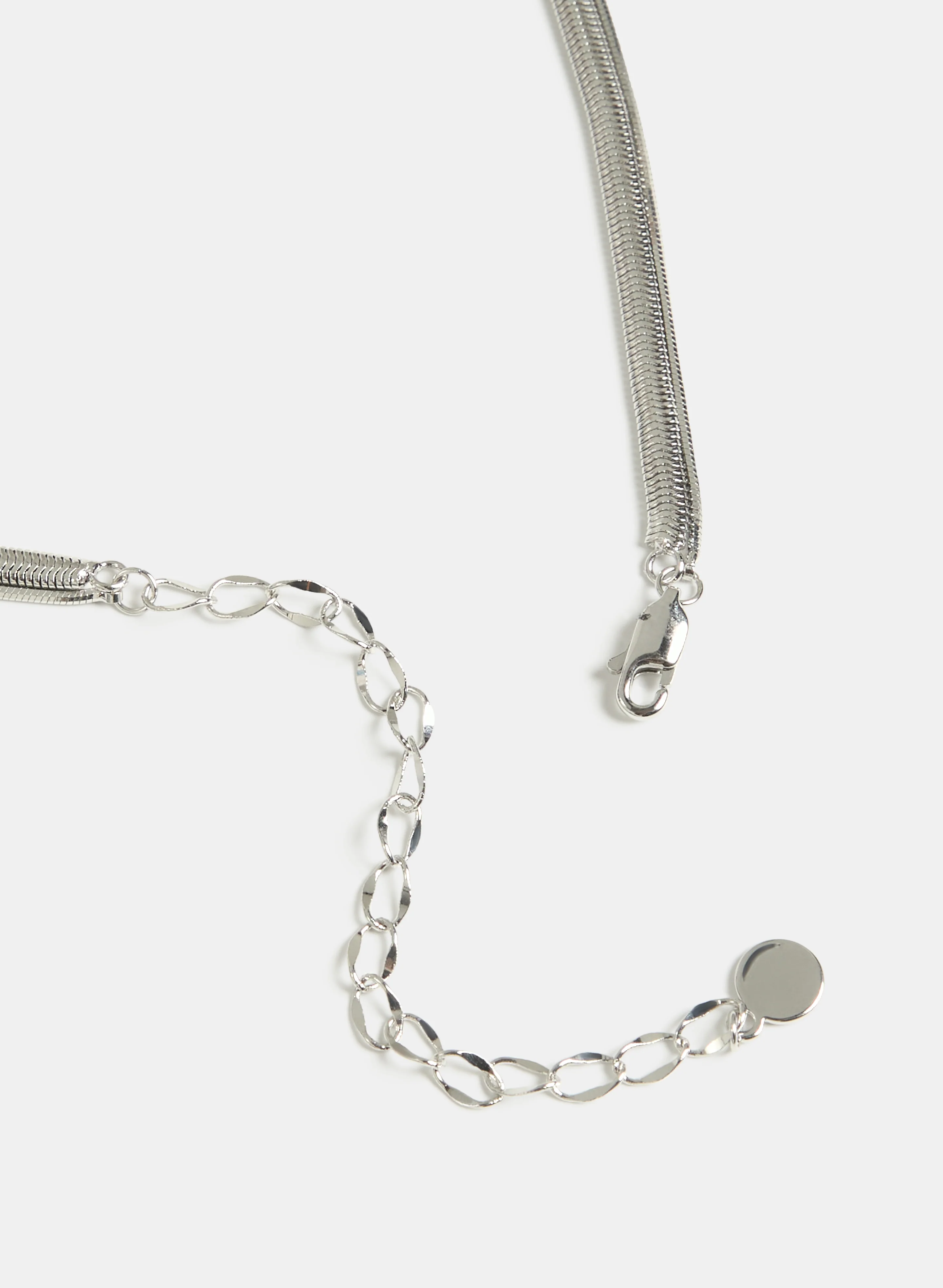 14649-layered-pendant-necklace-2.webp Layered Pendant Necklace