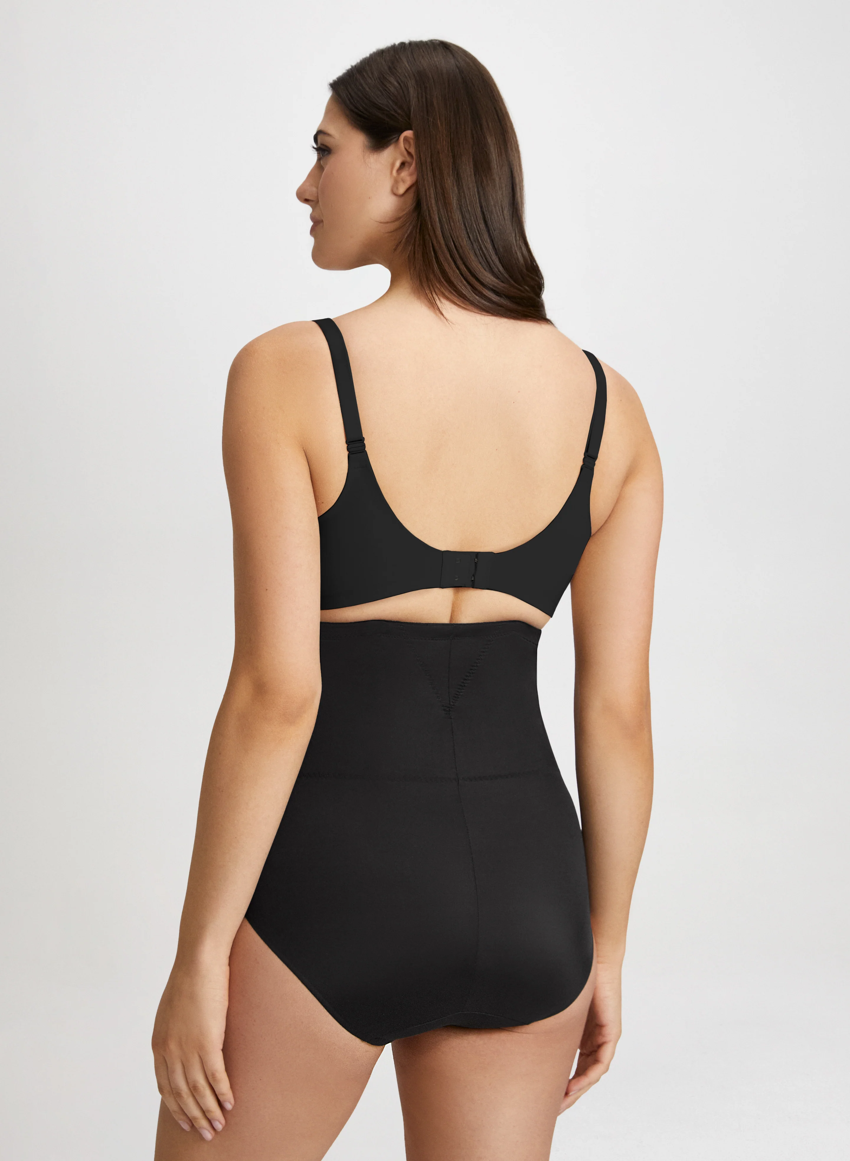 14652-naomi-nicole-high-waist-shaping-briefs-3.webp Naomi & Nicole - High-Waist Shaping Briefs