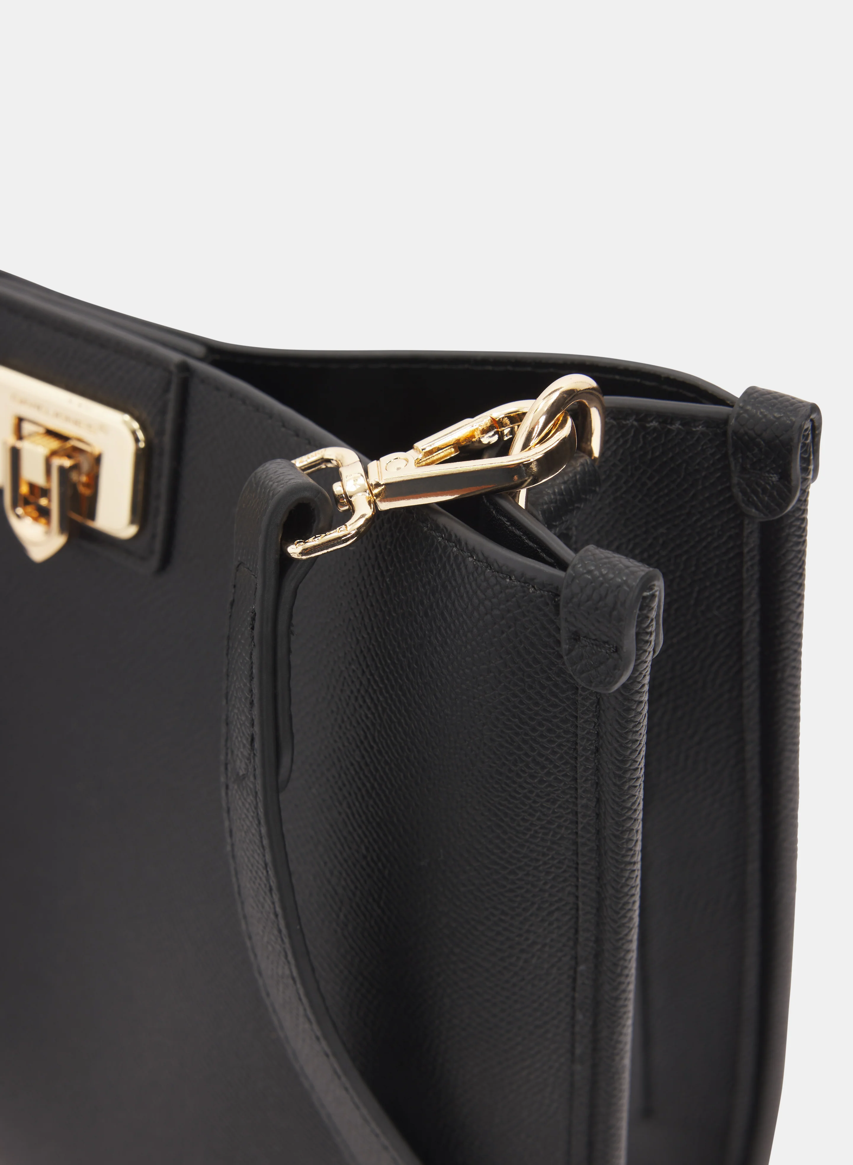 14659-vegan-leather-bucket-bag-2.webp Vegan Leather Bucket Bag
