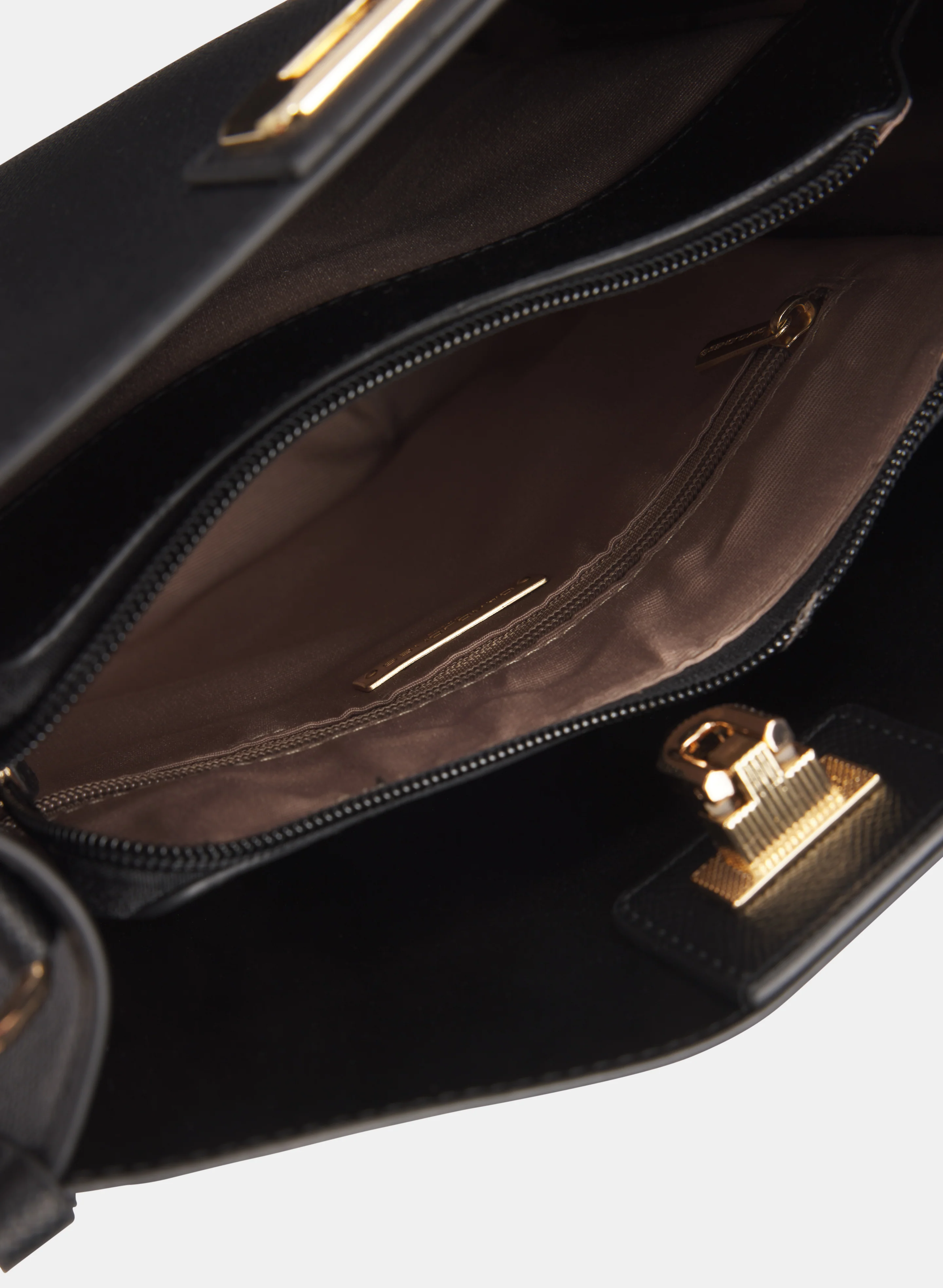 14659-vegan-leather-bucket-bag-3.webp Vegan Leather Bucket Bag