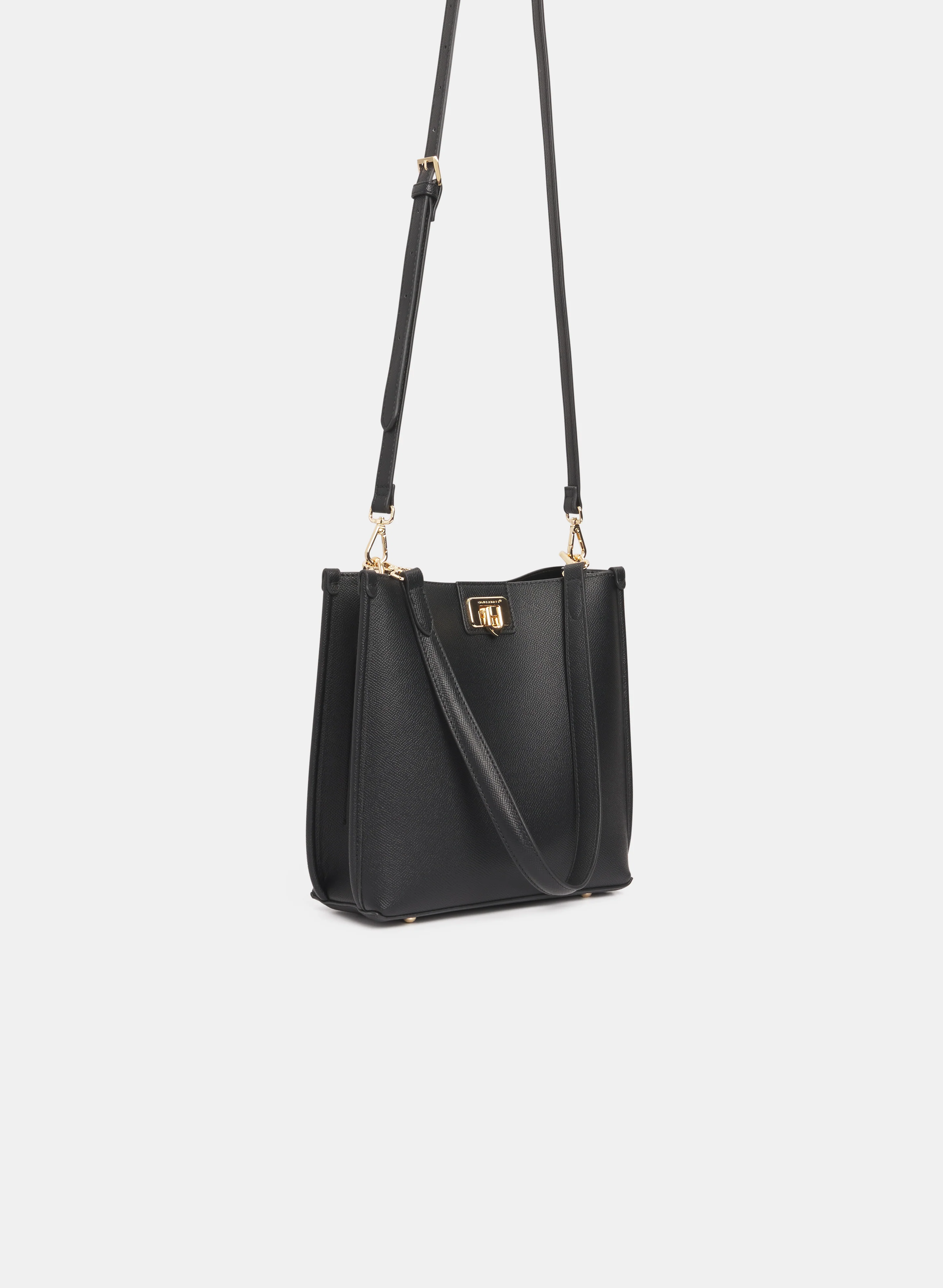 14659-vegan-leather-bucket-bag-4.webp Vegan Leather Bucket Bag