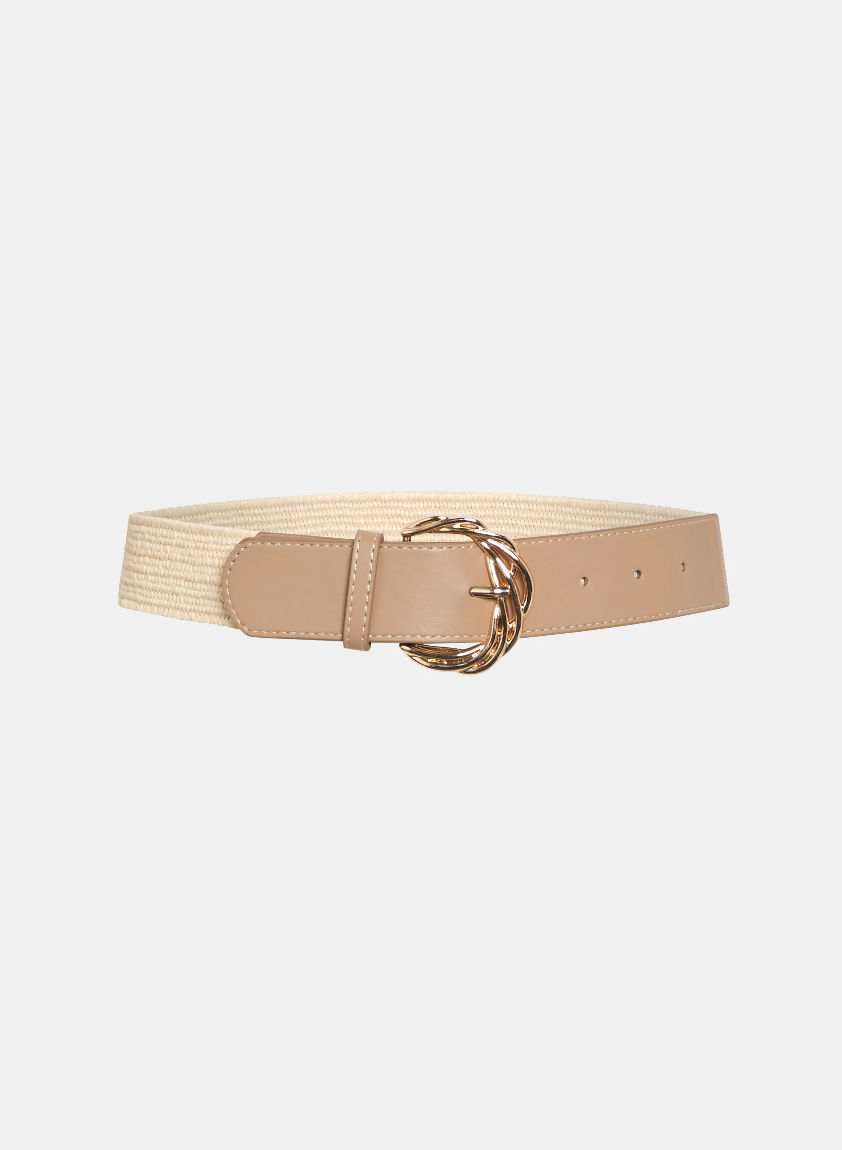 14667-web-strap-belt-1.webp Web Strap Belt