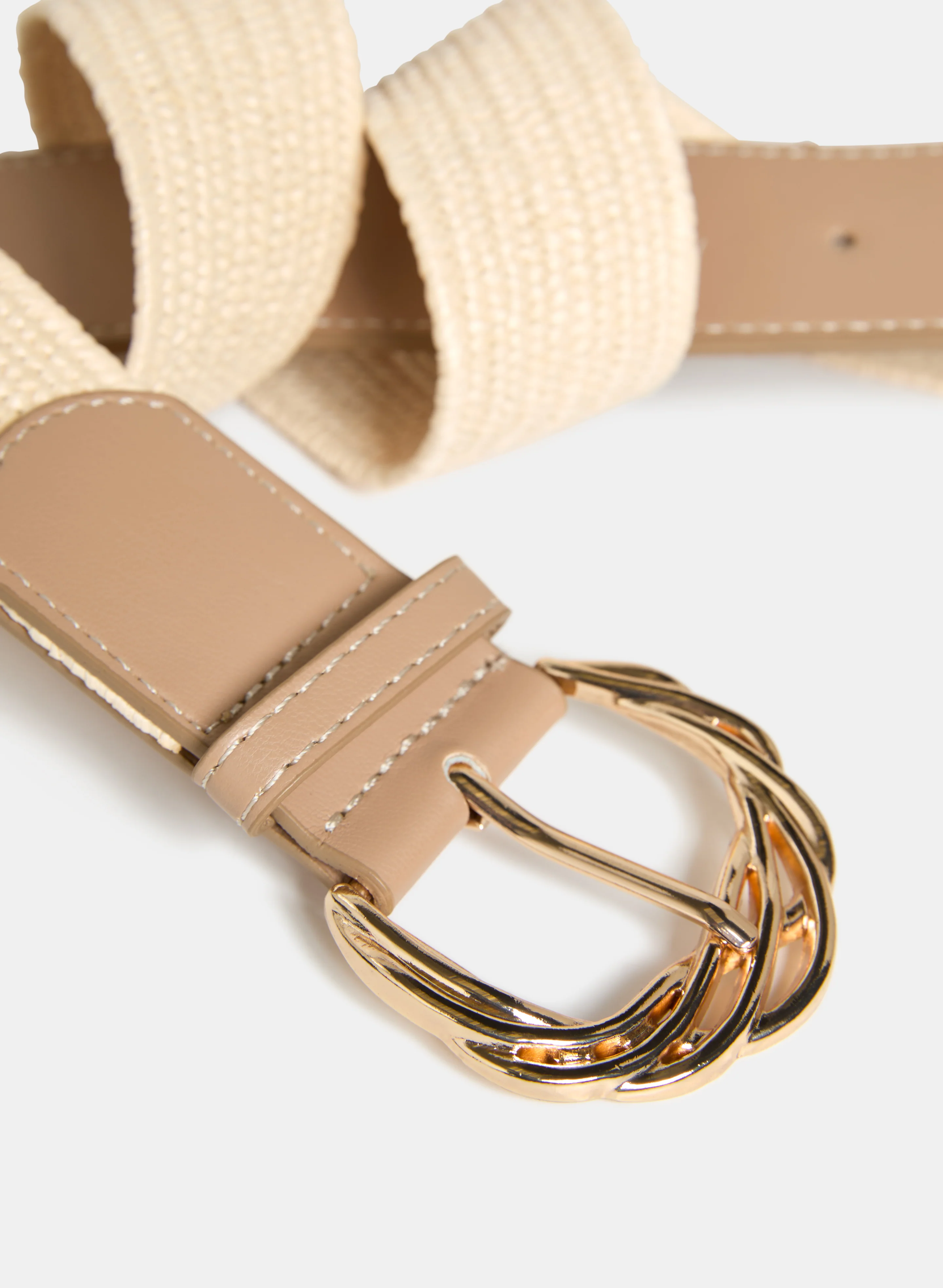 14667-web-strap-belt-2.webp Web Strap Belt