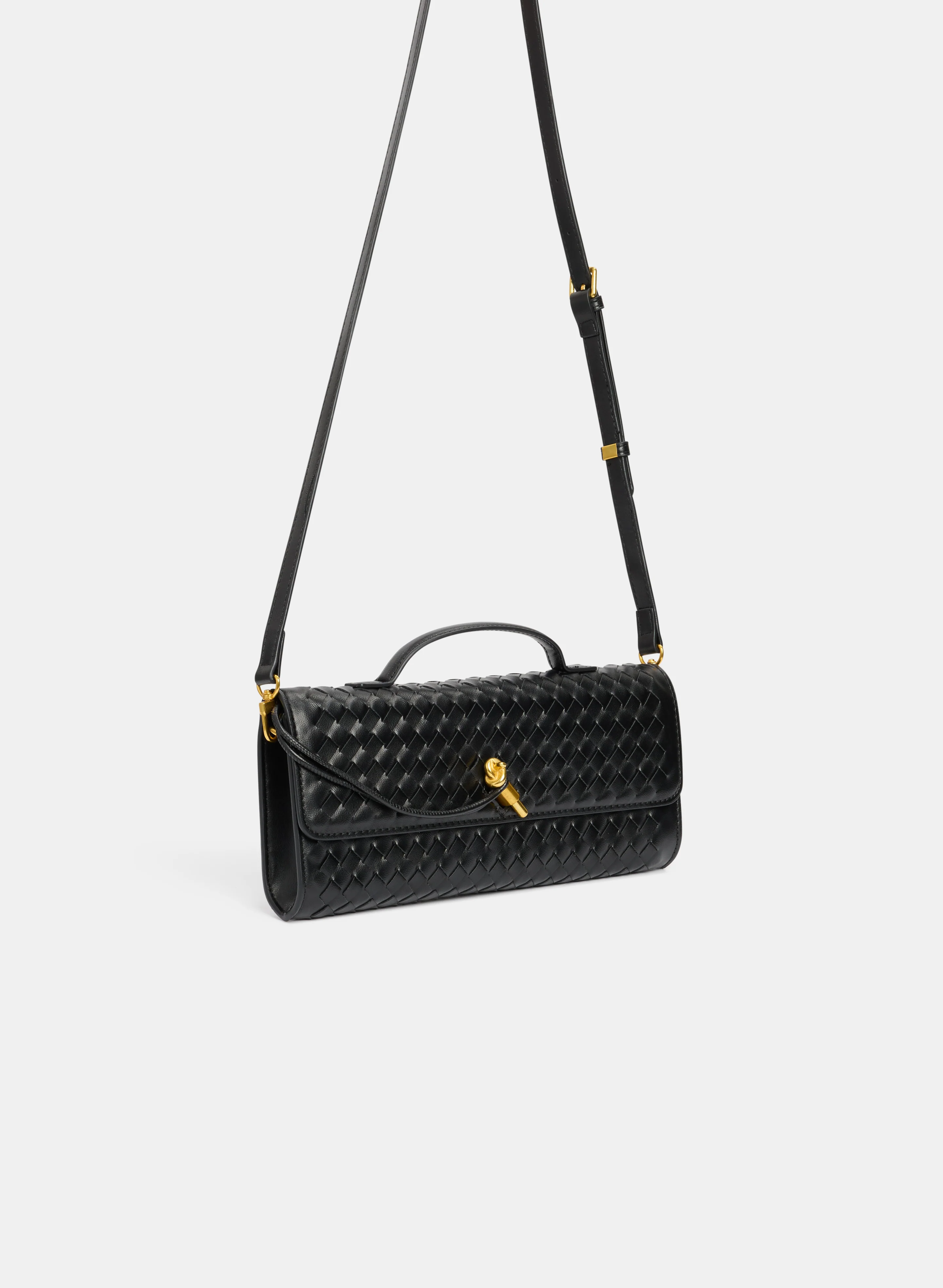 14699-basket-weave-clutch-4.webp Basket Weave Clutch
