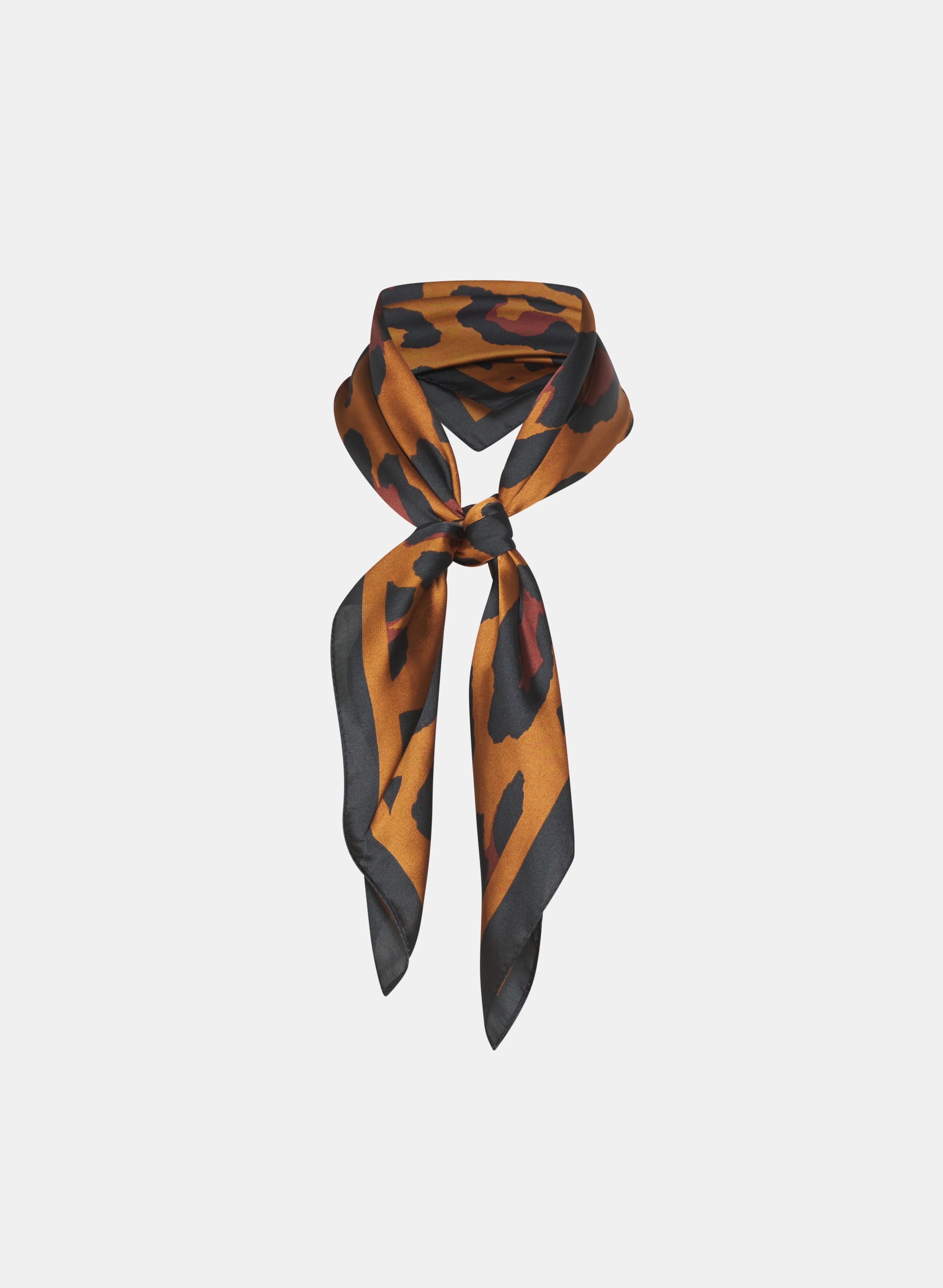 14726-leopard-print-scarf-1.webp Leopard Print Scarf
